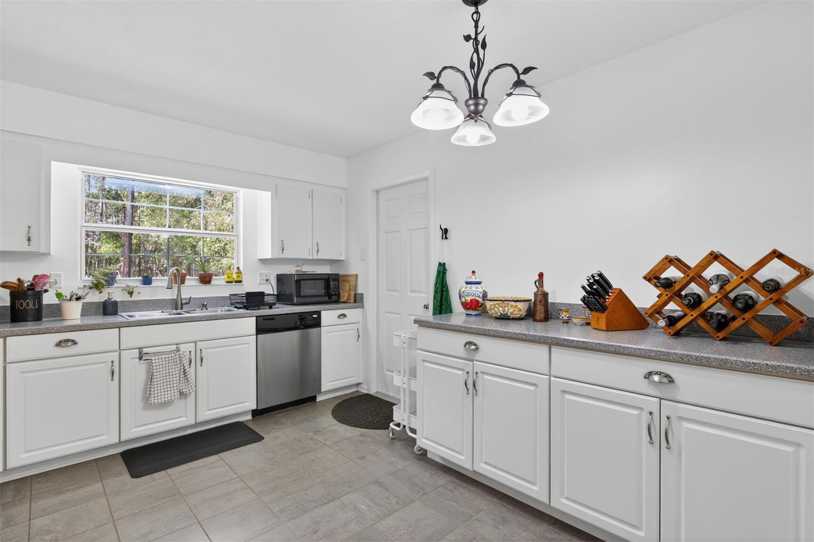 4604 NW 44TH PL, GAINESVILLE, FL, 32606