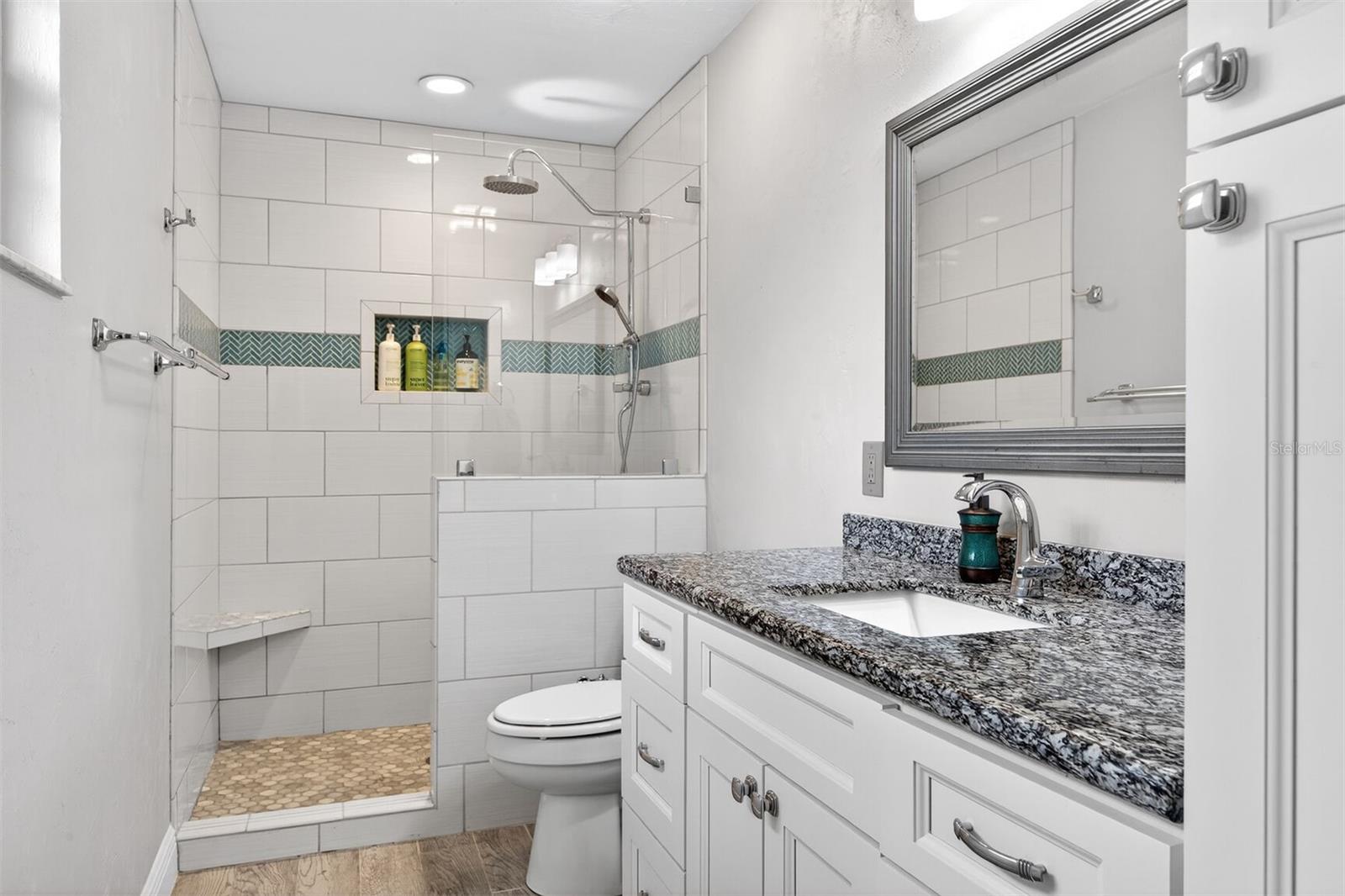 4604 NW 44TH PL, GAINESVILLE, FL, 32606