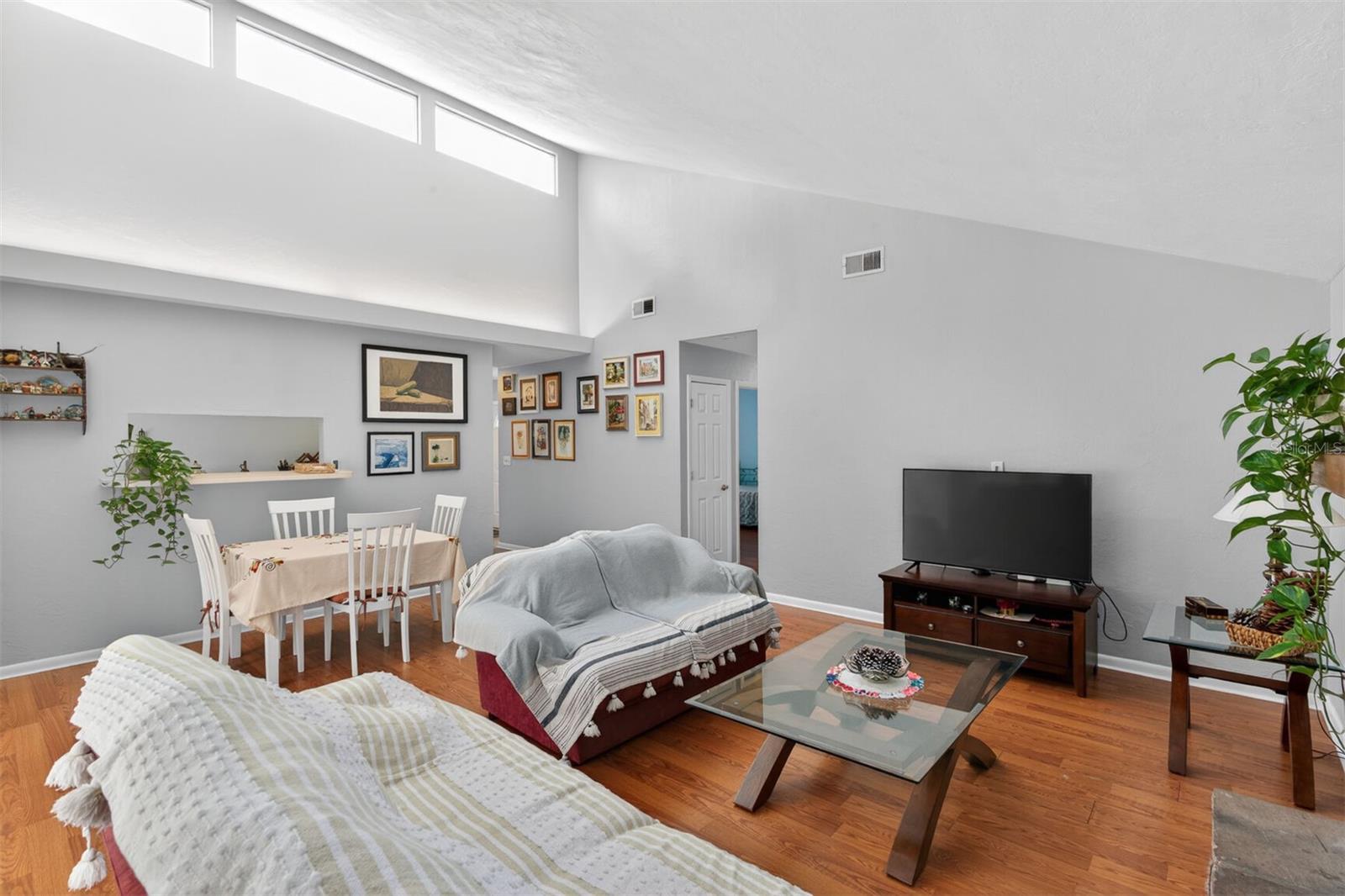 4604 NW 44TH PL, GAINESVILLE, FL, 32606