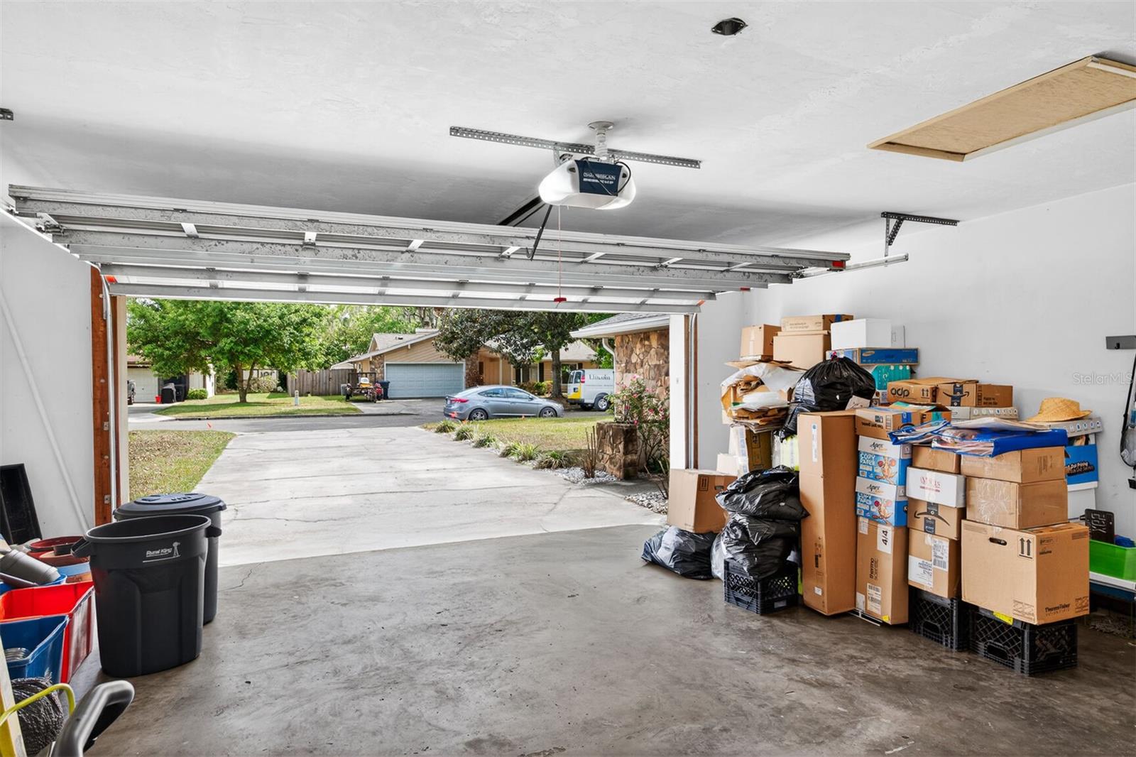 4604 NW 44TH PL, GAINESVILLE, FL, 32606