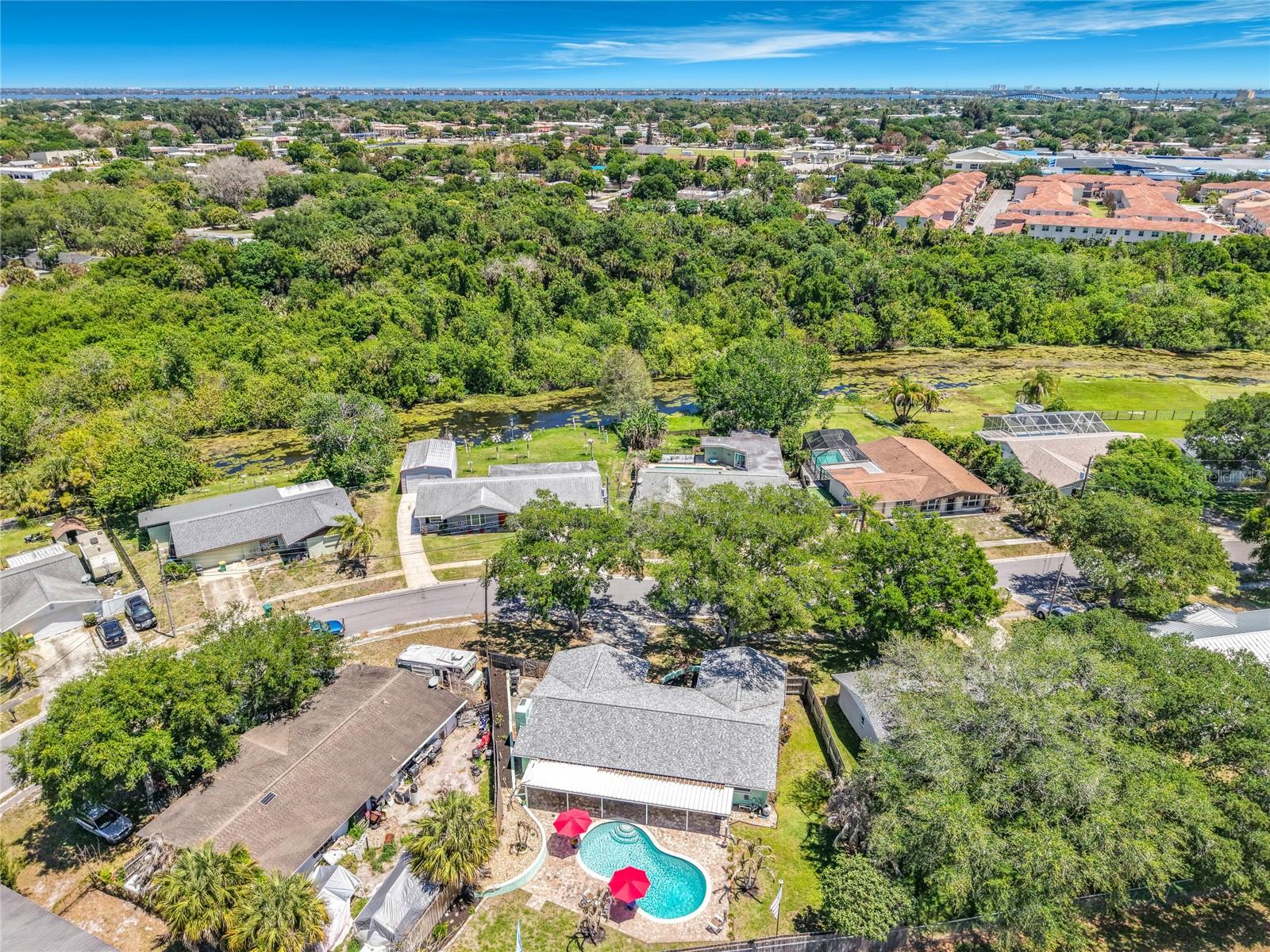 1514 LIME DR, MELBOURNE, FL, 32935