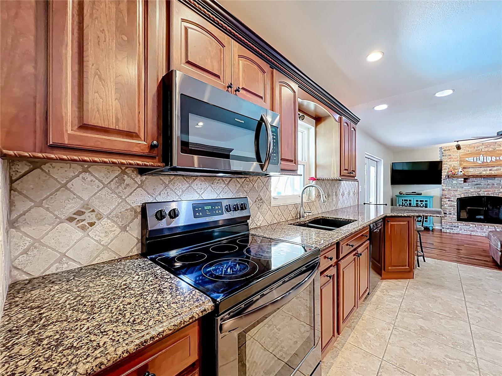 1514 LIME DR, MELBOURNE, FL, 32935