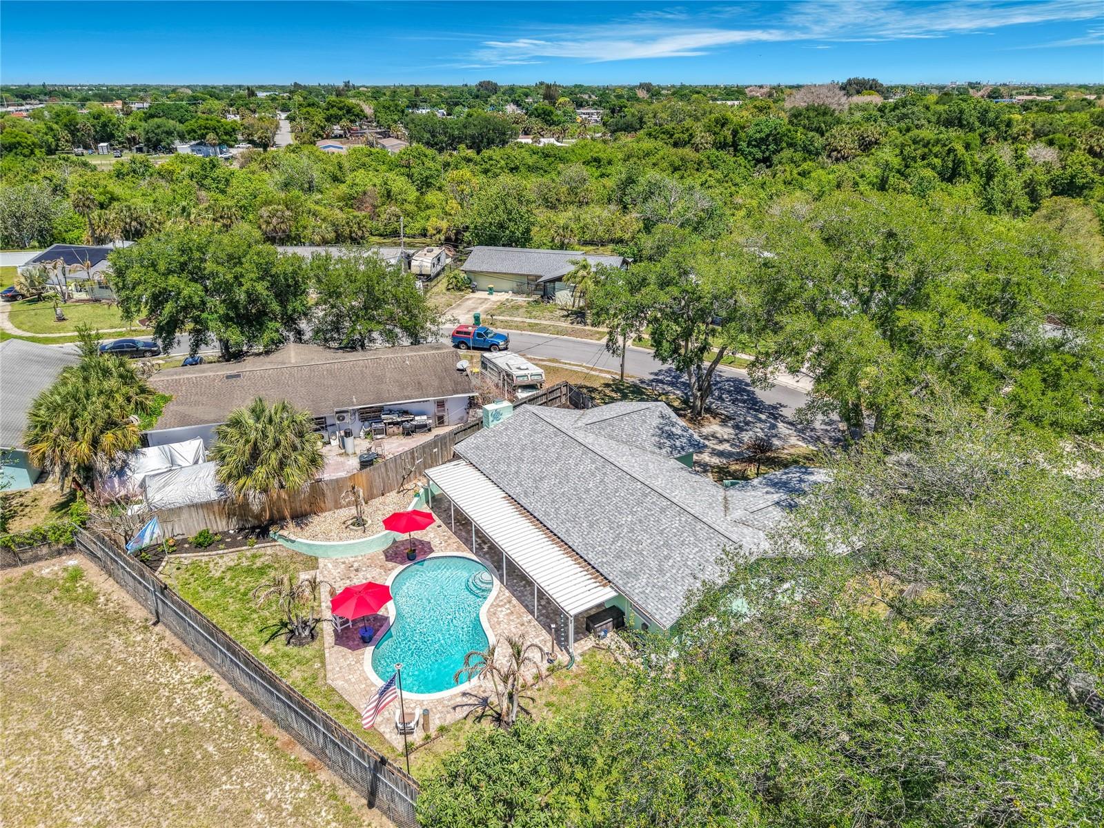 1514 LIME DR, MELBOURNE, FL, 32935