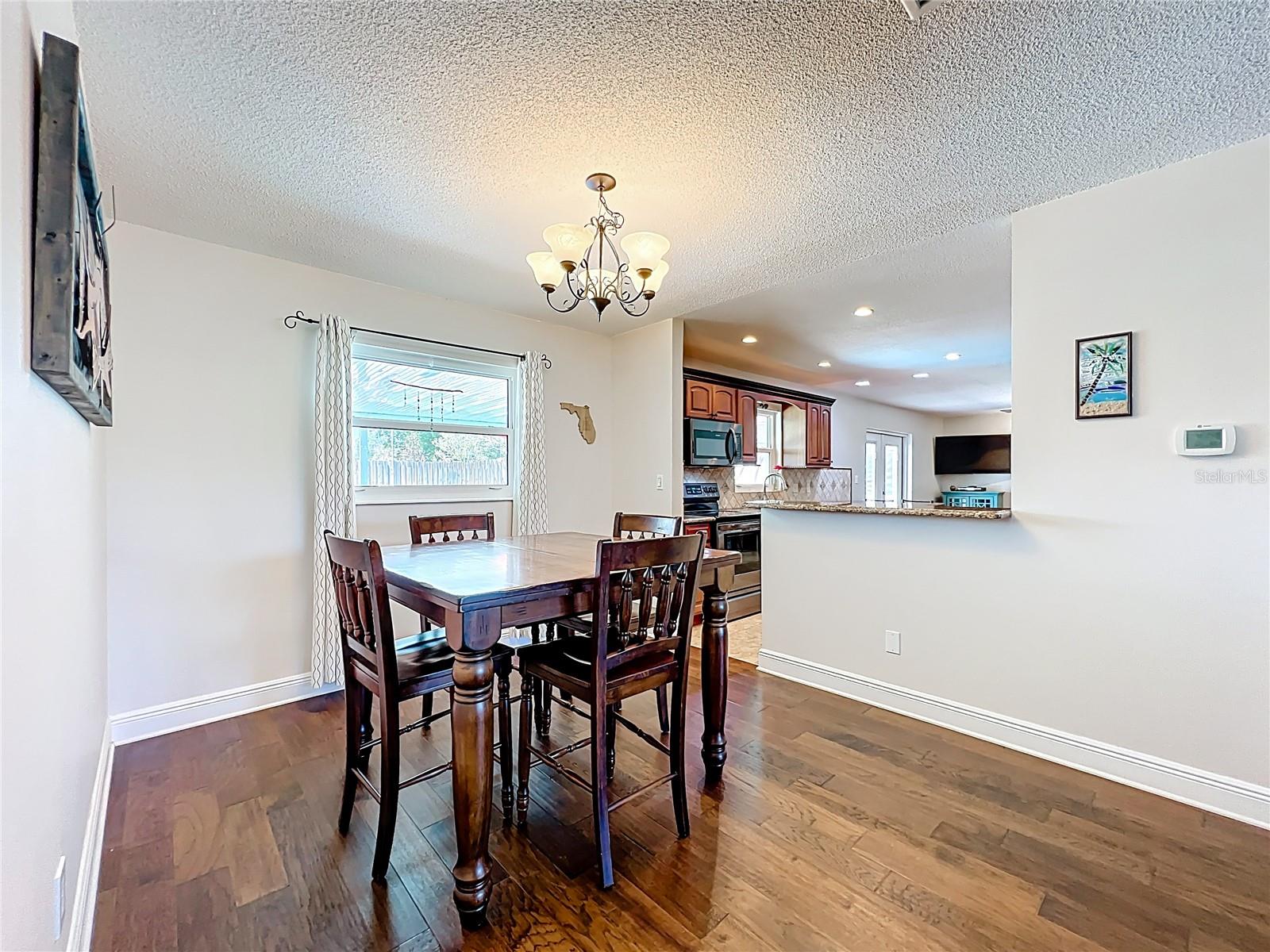 1514 LIME DR, MELBOURNE, FL, 32935