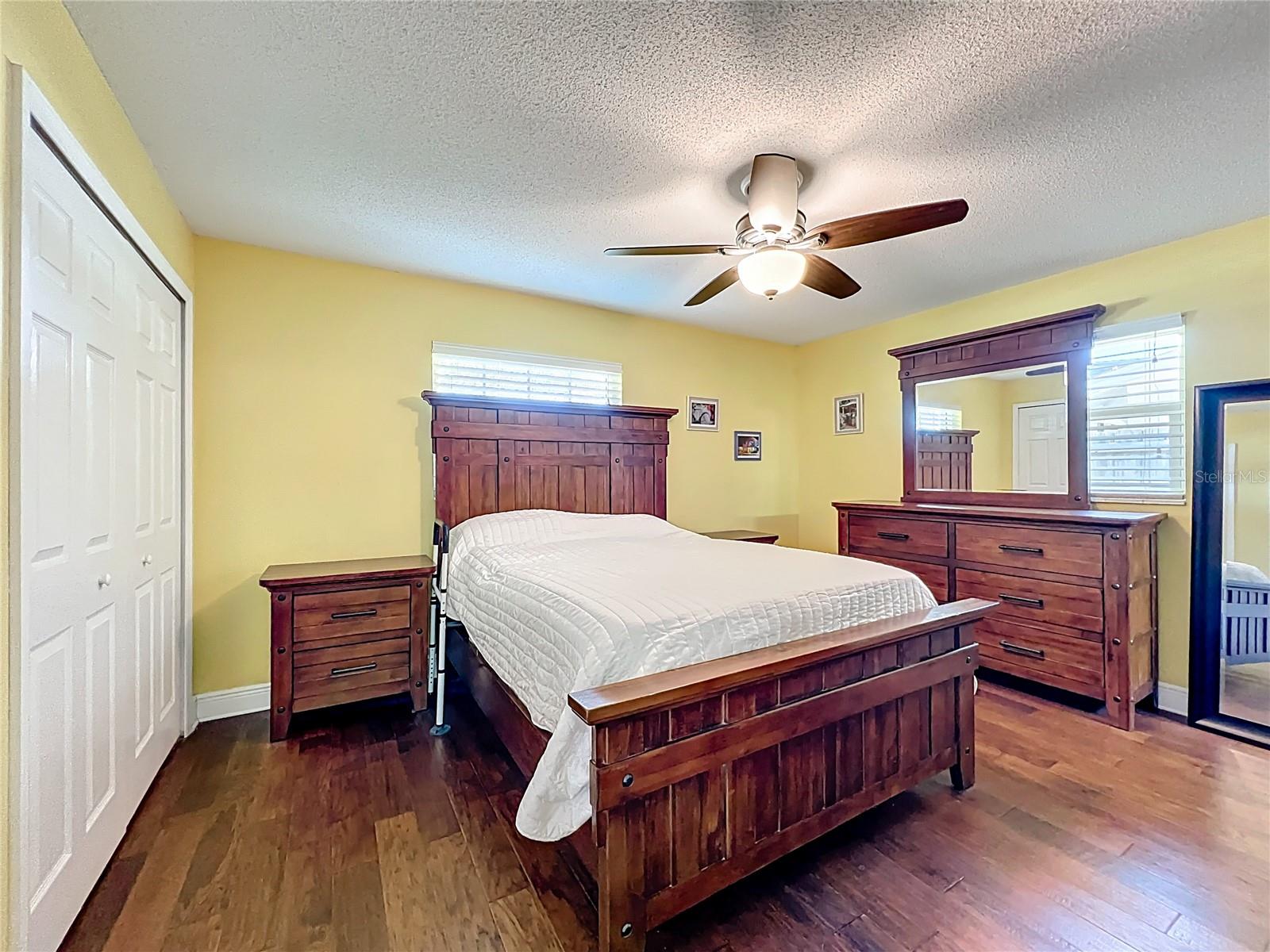 1514 LIME DR, MELBOURNE, FL, 32935