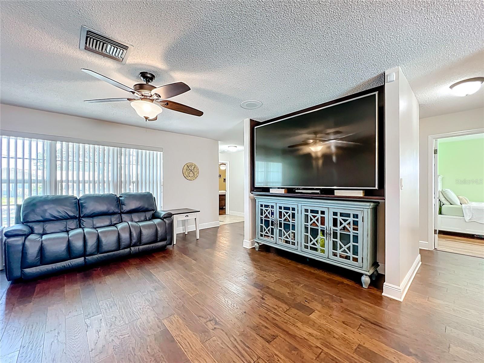 1514 LIME DR, MELBOURNE, FL, 32935