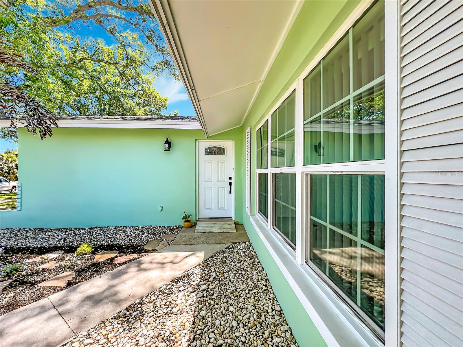 1514 LIME DR, MELBOURNE, FL, 32935