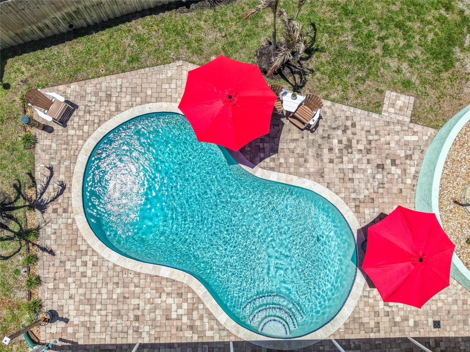 1514 LIME DR, MELBOURNE, FL, 32935