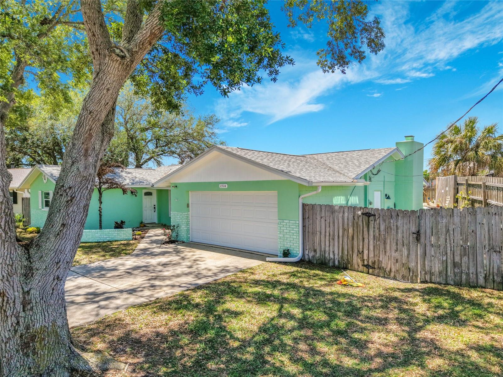 1514 LIME DR, MELBOURNE, FL, 32935