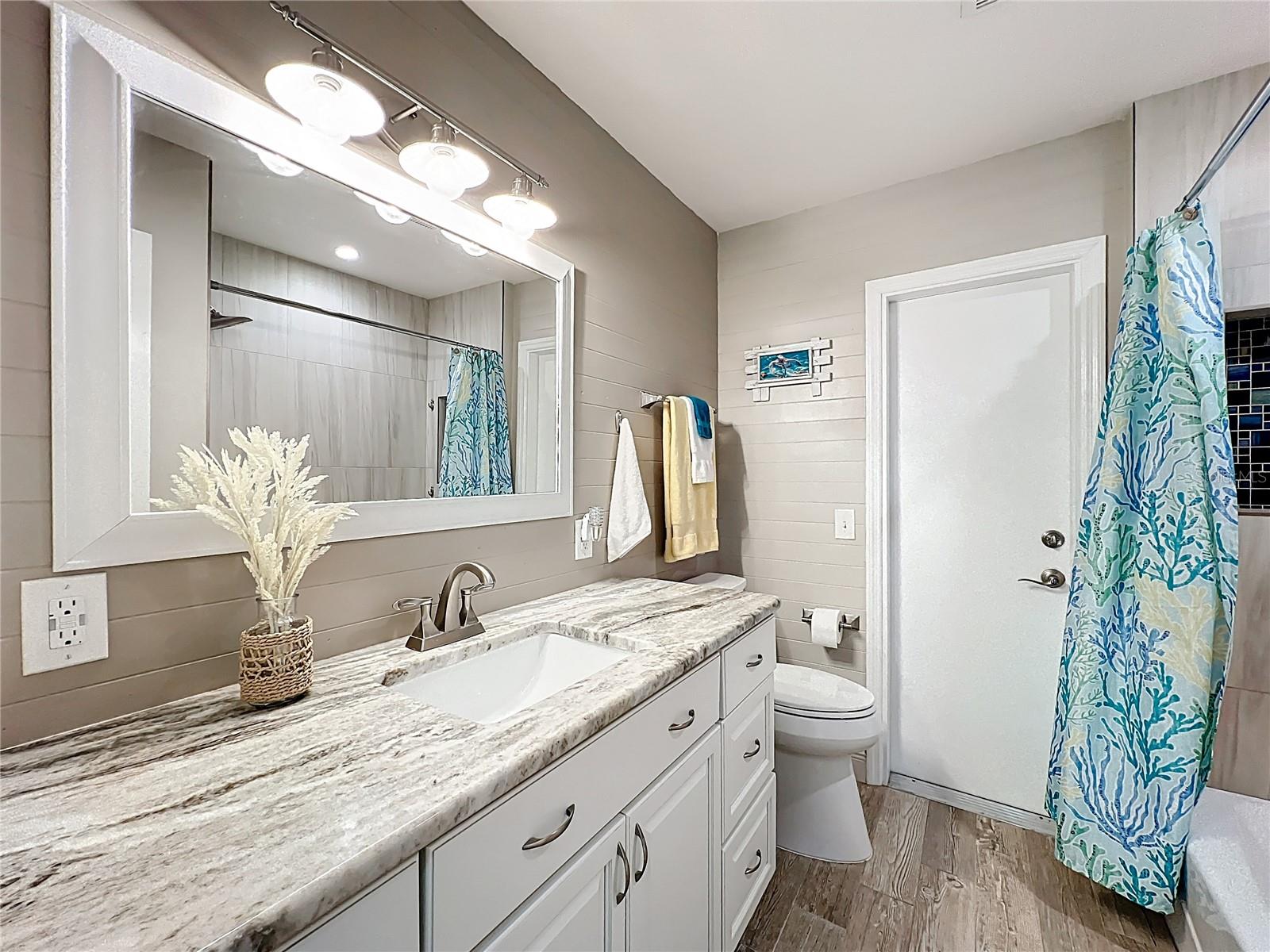 1514 LIME DR, MELBOURNE, FL, 32935