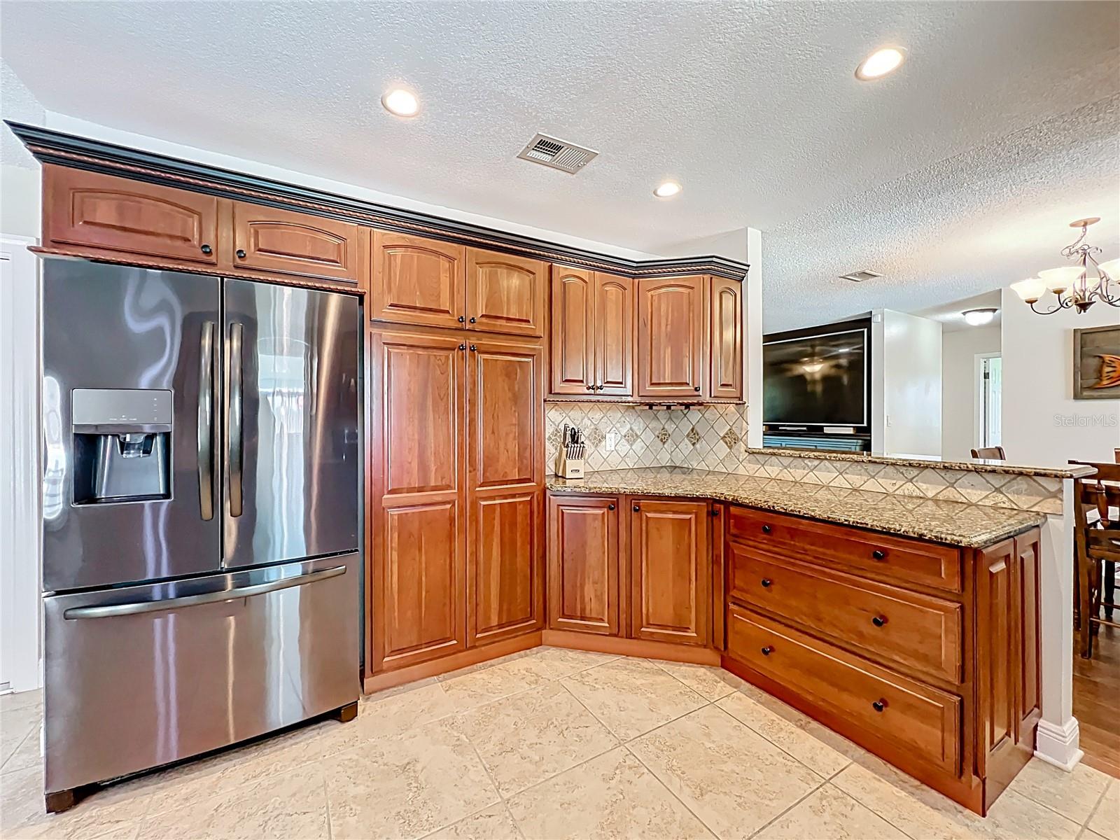 1514 LIME DR, MELBOURNE, FL, 32935