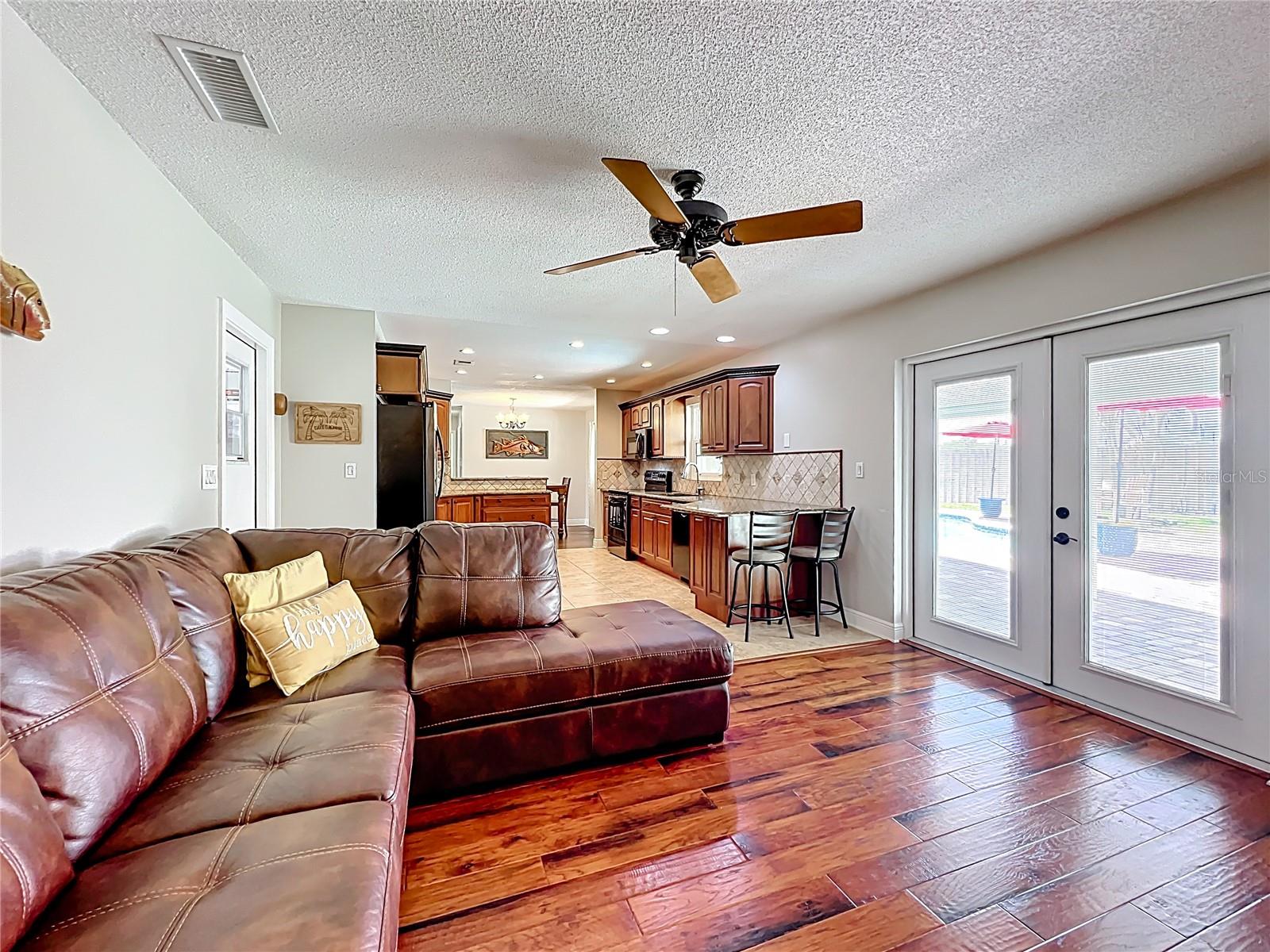 1514 LIME DR, MELBOURNE, FL, 32935