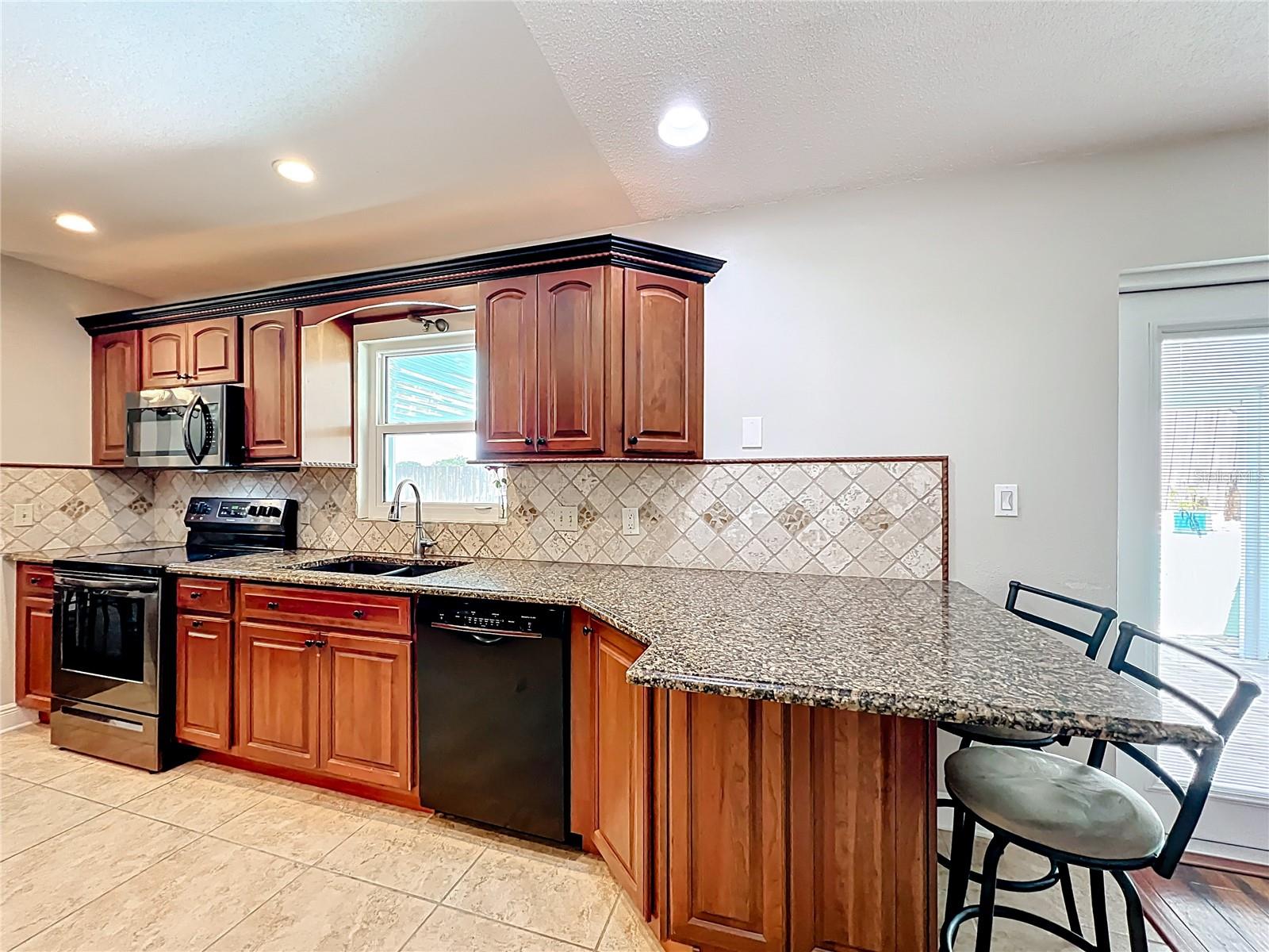 1514 LIME DR, MELBOURNE, FL, 32935