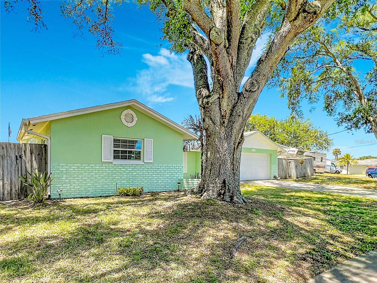 1514 LIME DR, MELBOURNE, FL, 32935