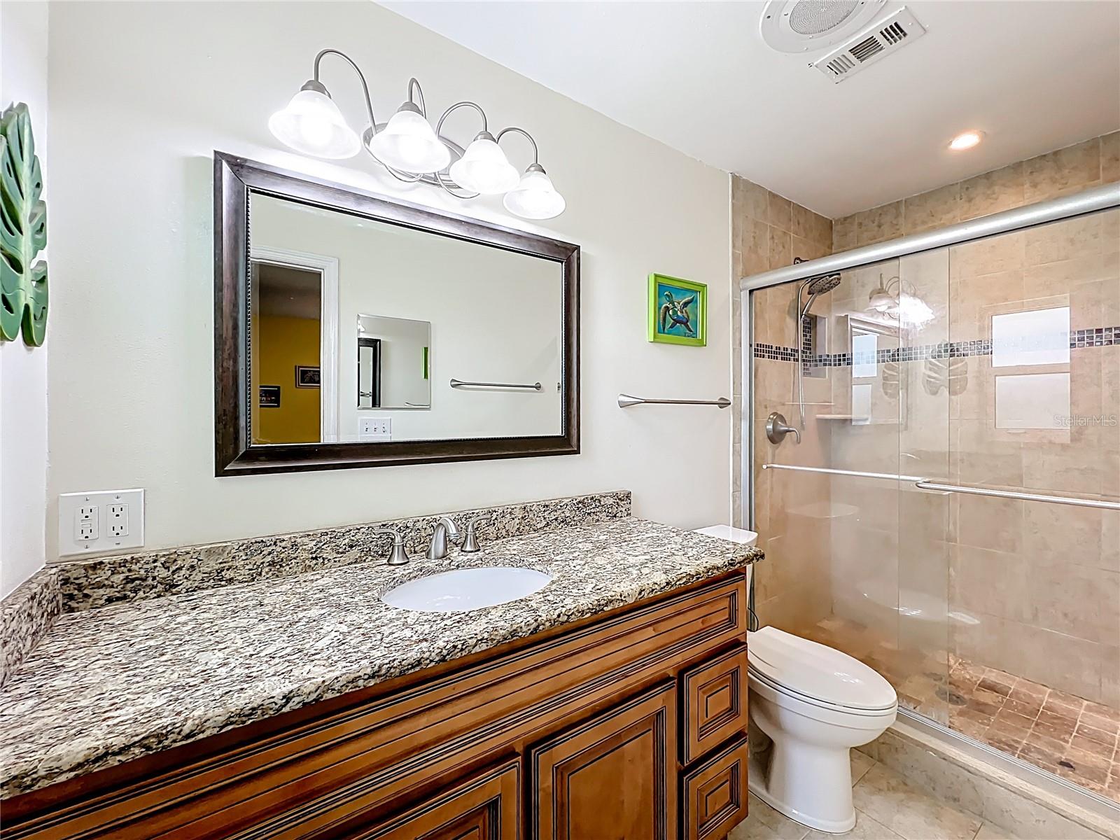 1514 LIME DR, MELBOURNE, FL, 32935