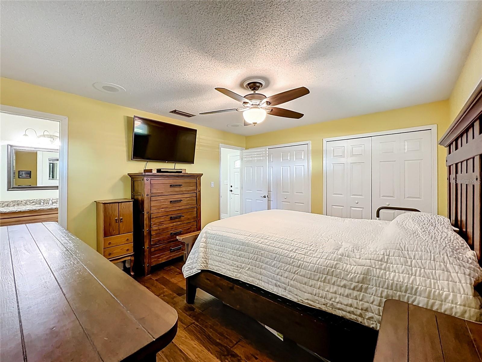 1514 LIME DR, MELBOURNE, FL, 32935