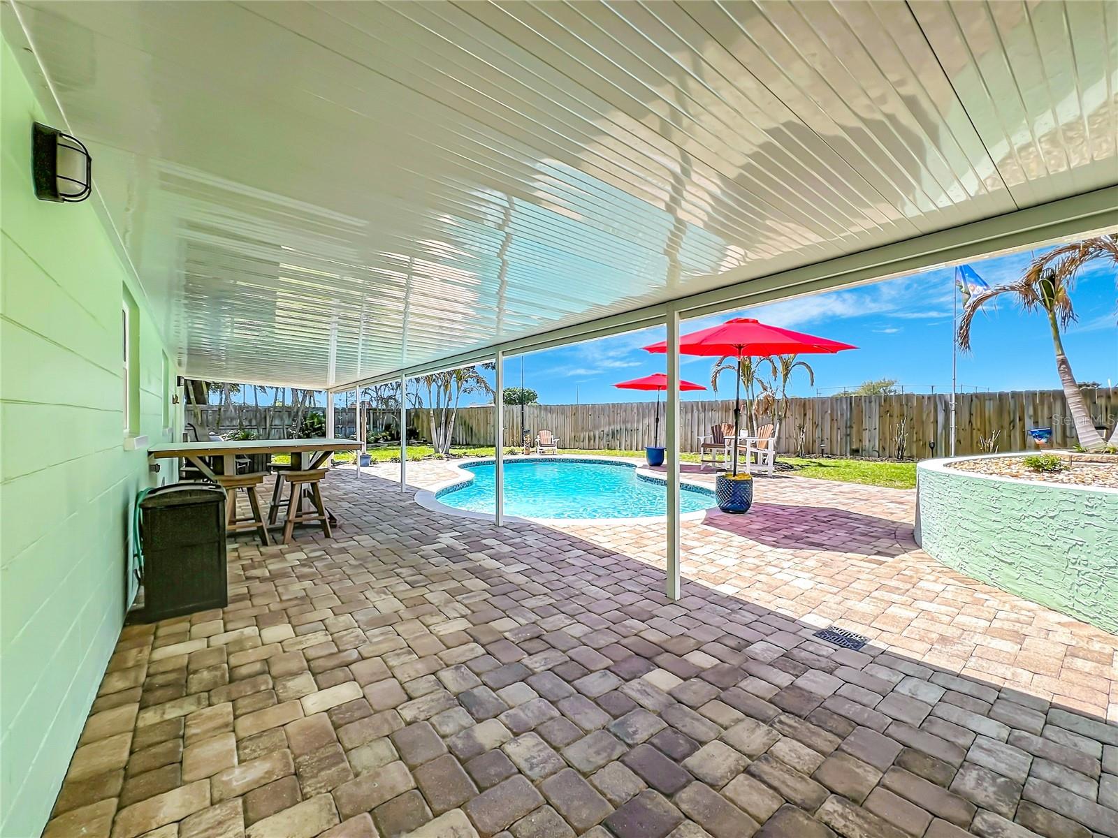 1514 LIME DR, MELBOURNE, FL, 32935