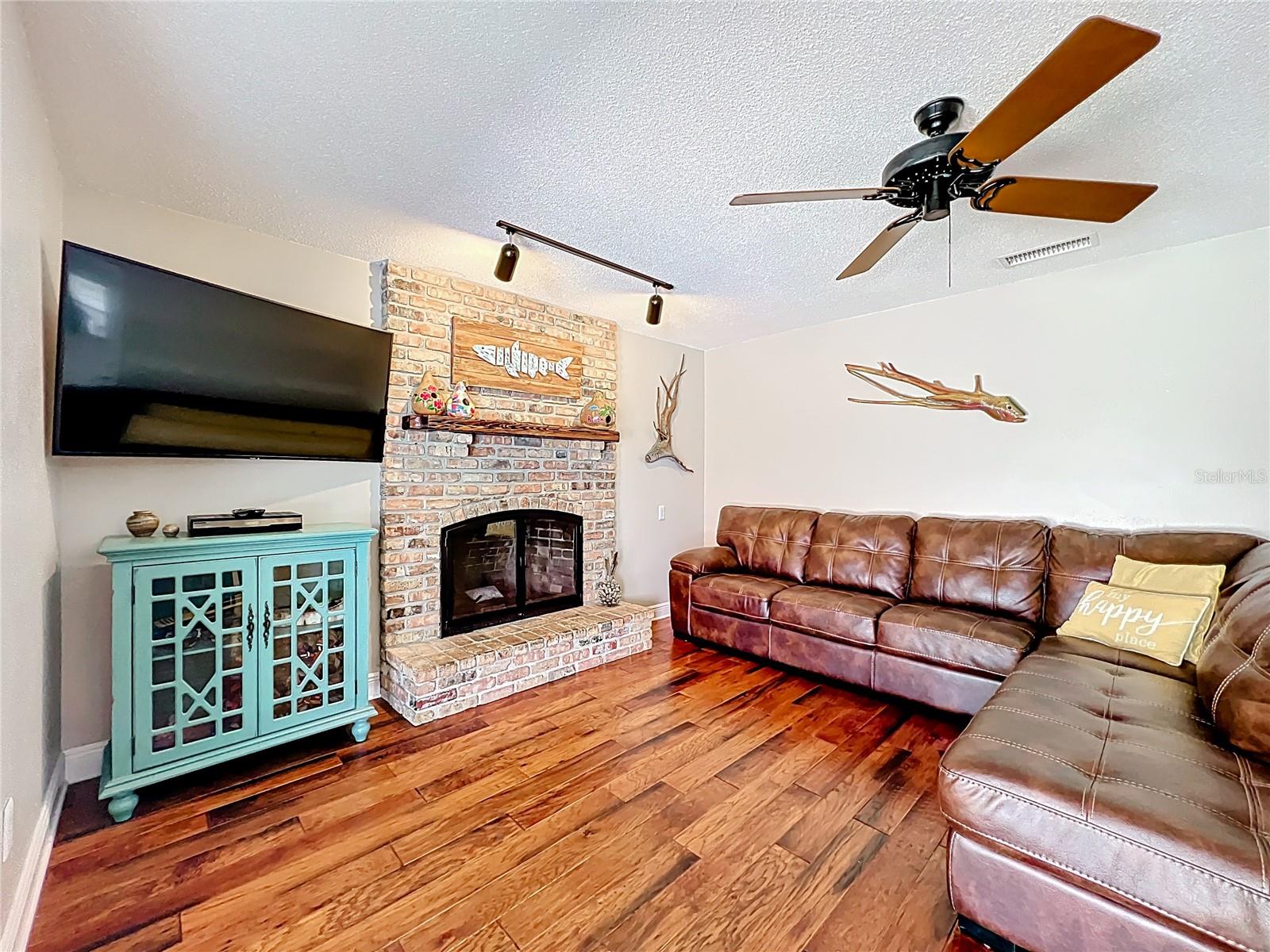 1514 LIME DR, MELBOURNE, FL, 32935