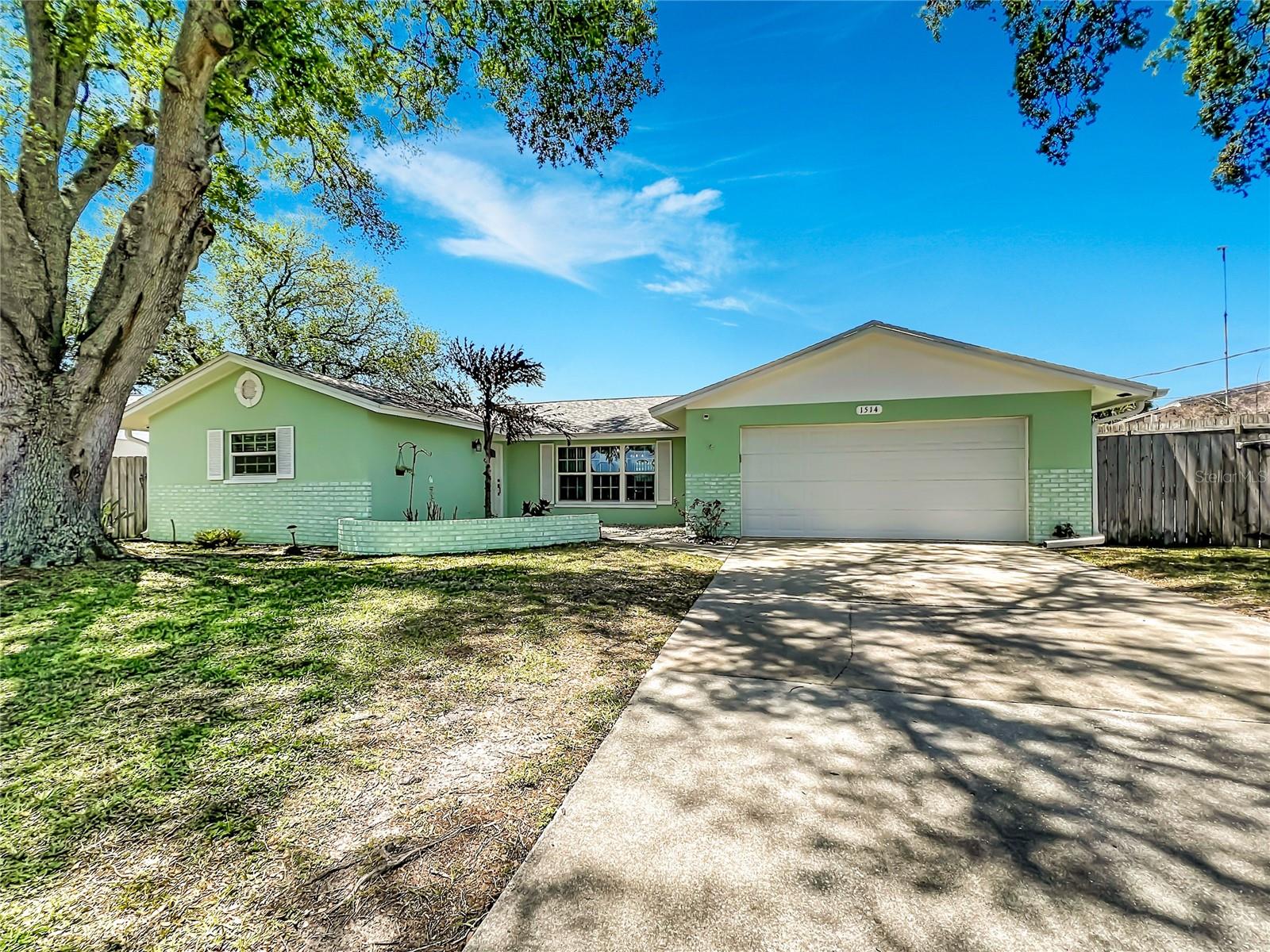 1514 LIME DR, MELBOURNE, FL, 32935