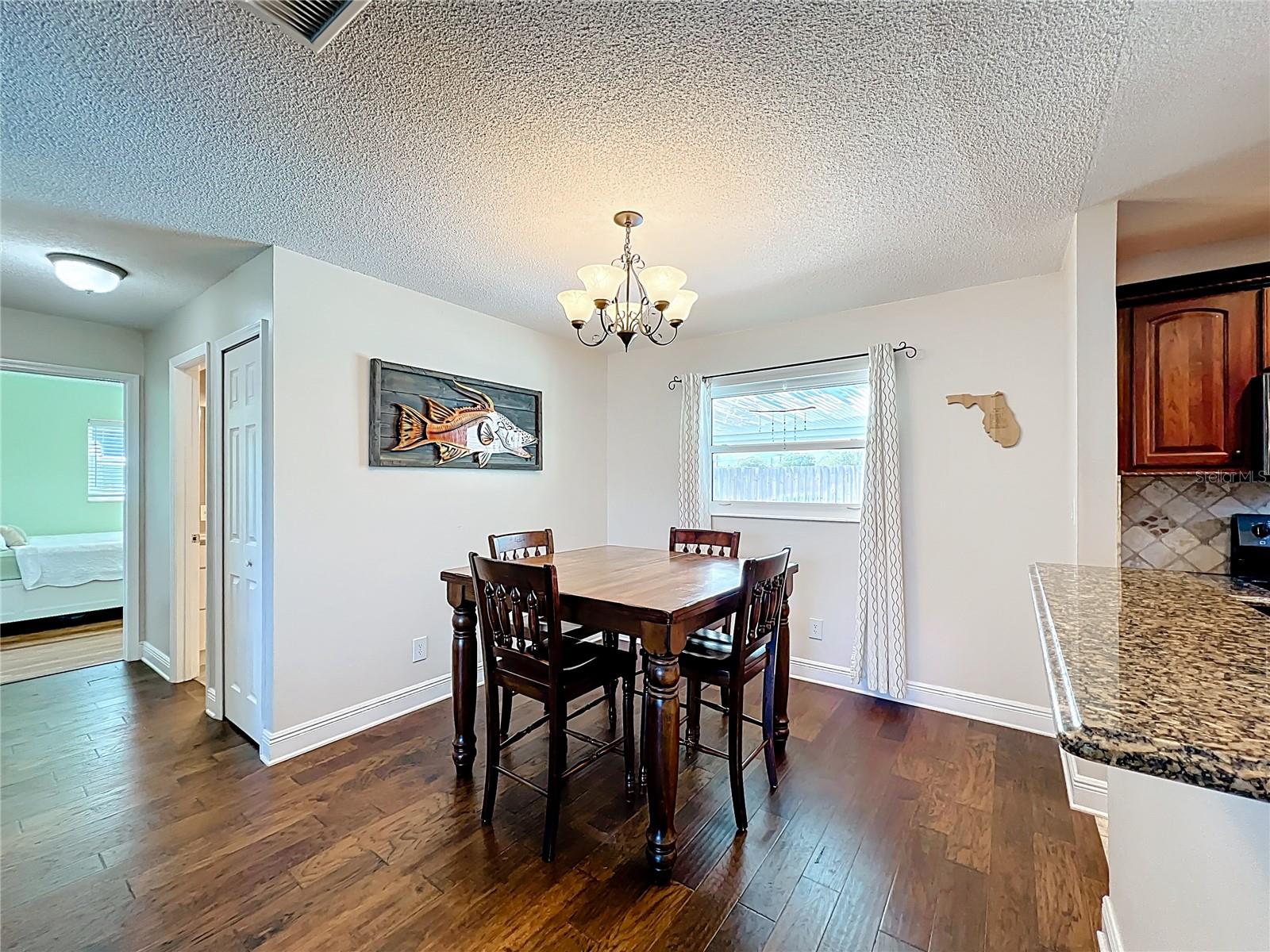 1514 LIME DR, MELBOURNE, FL, 32935