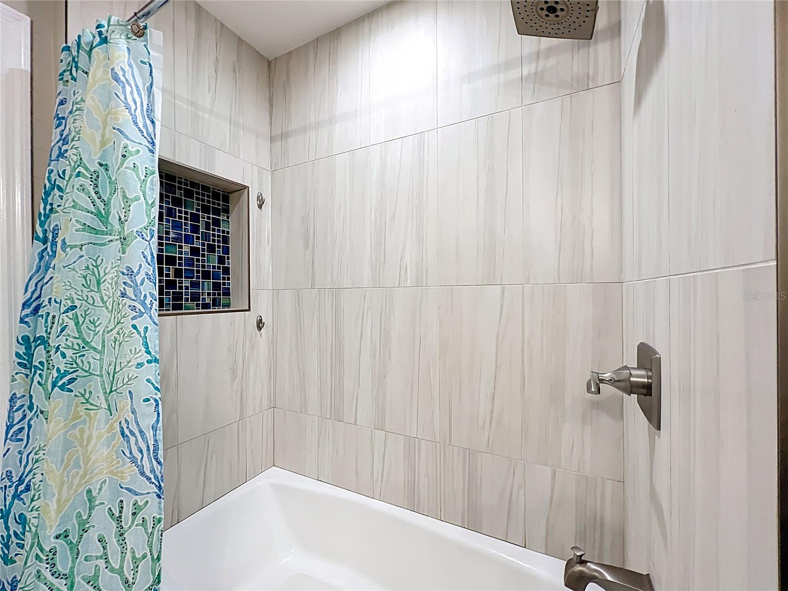 1514 LIME DR, MELBOURNE, FL, 32935