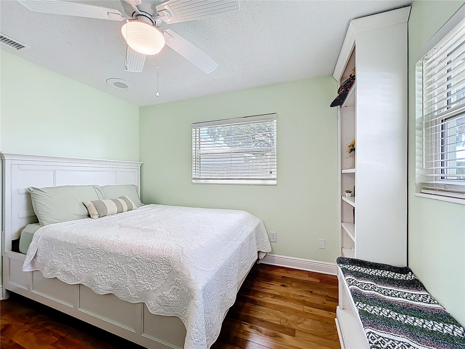 1514 LIME DR, MELBOURNE, FL, 32935