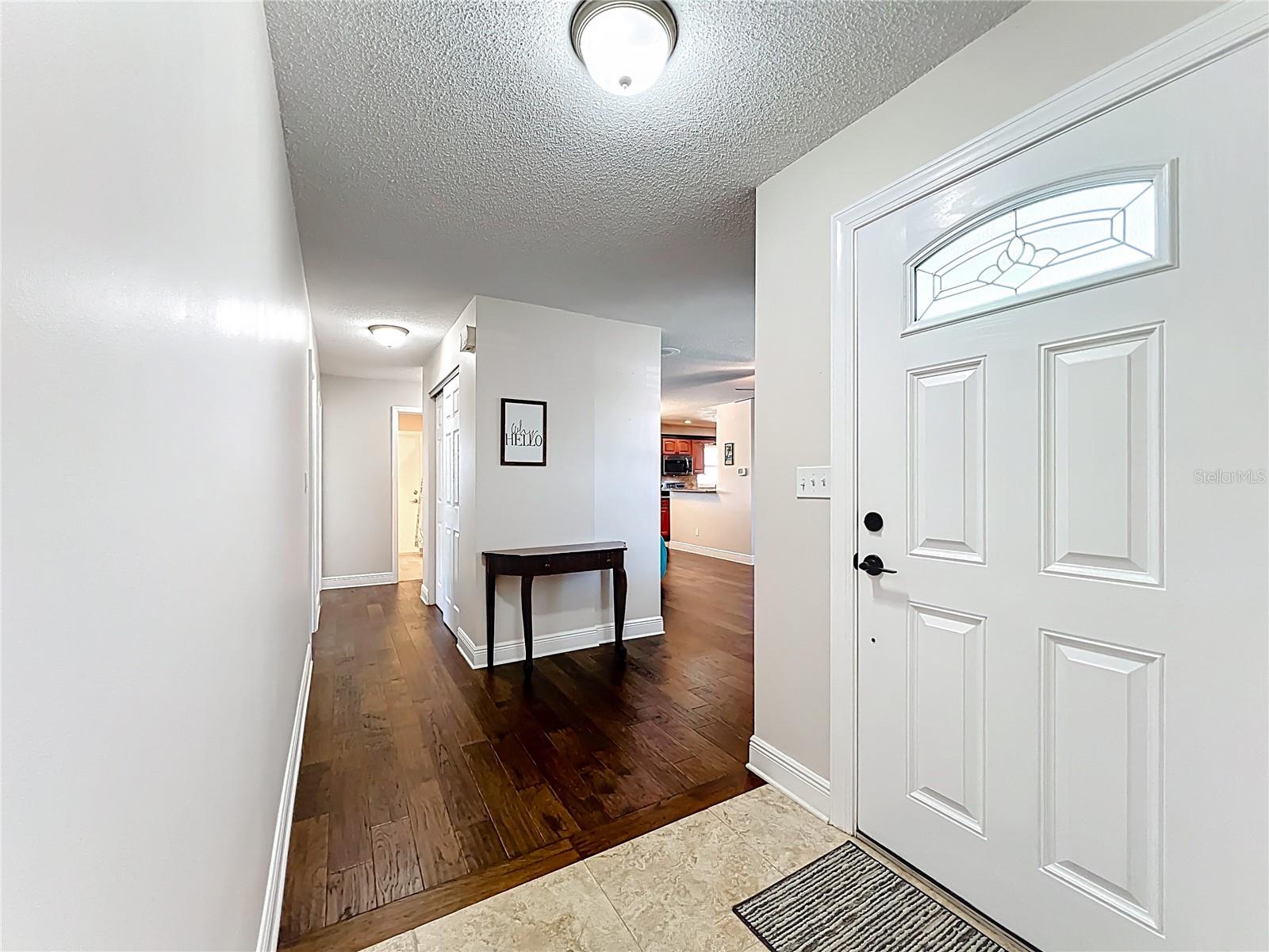 1514 LIME DR, MELBOURNE, FL, 32935