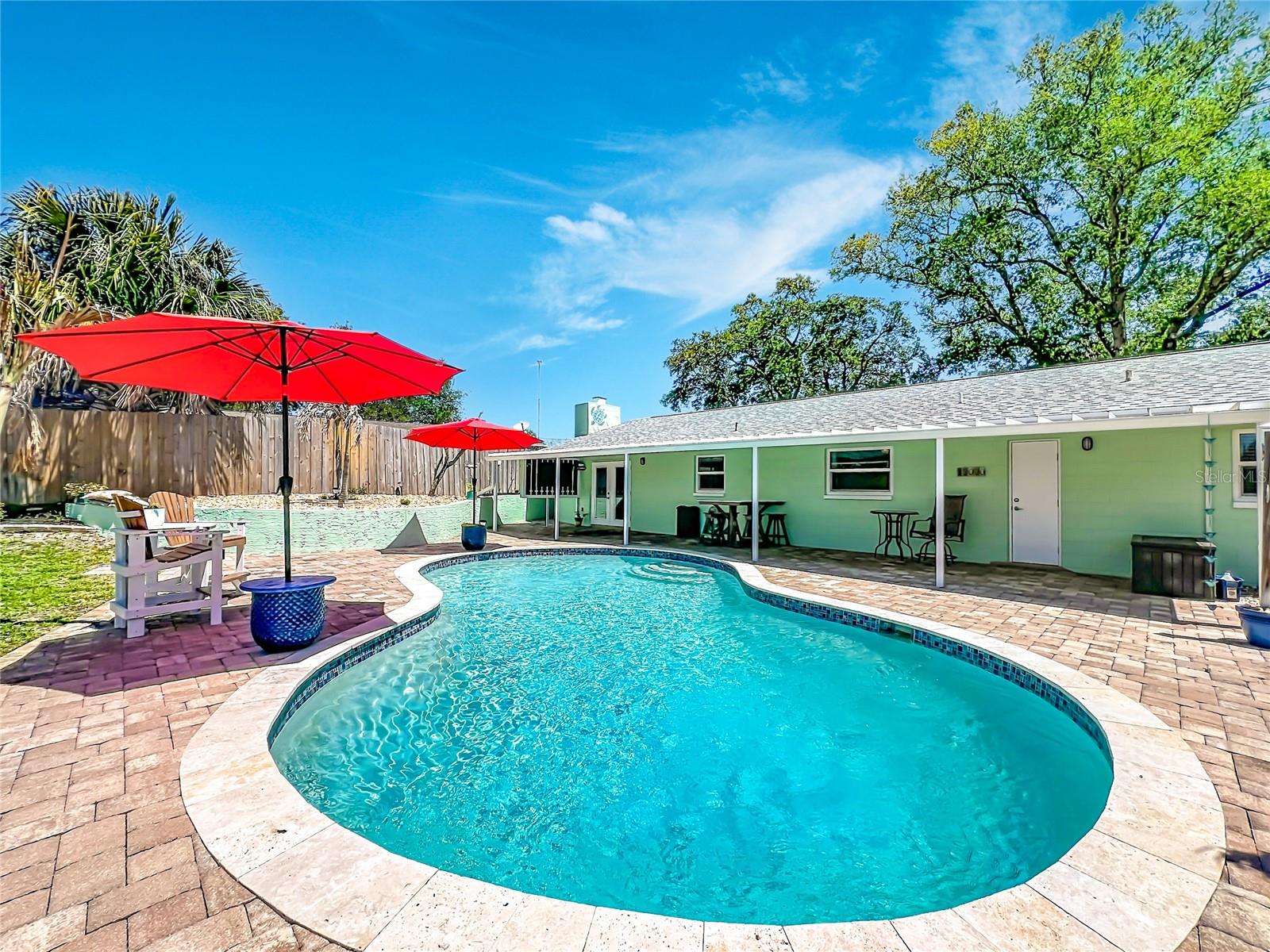 1514 LIME DR, MELBOURNE, FL, 32935