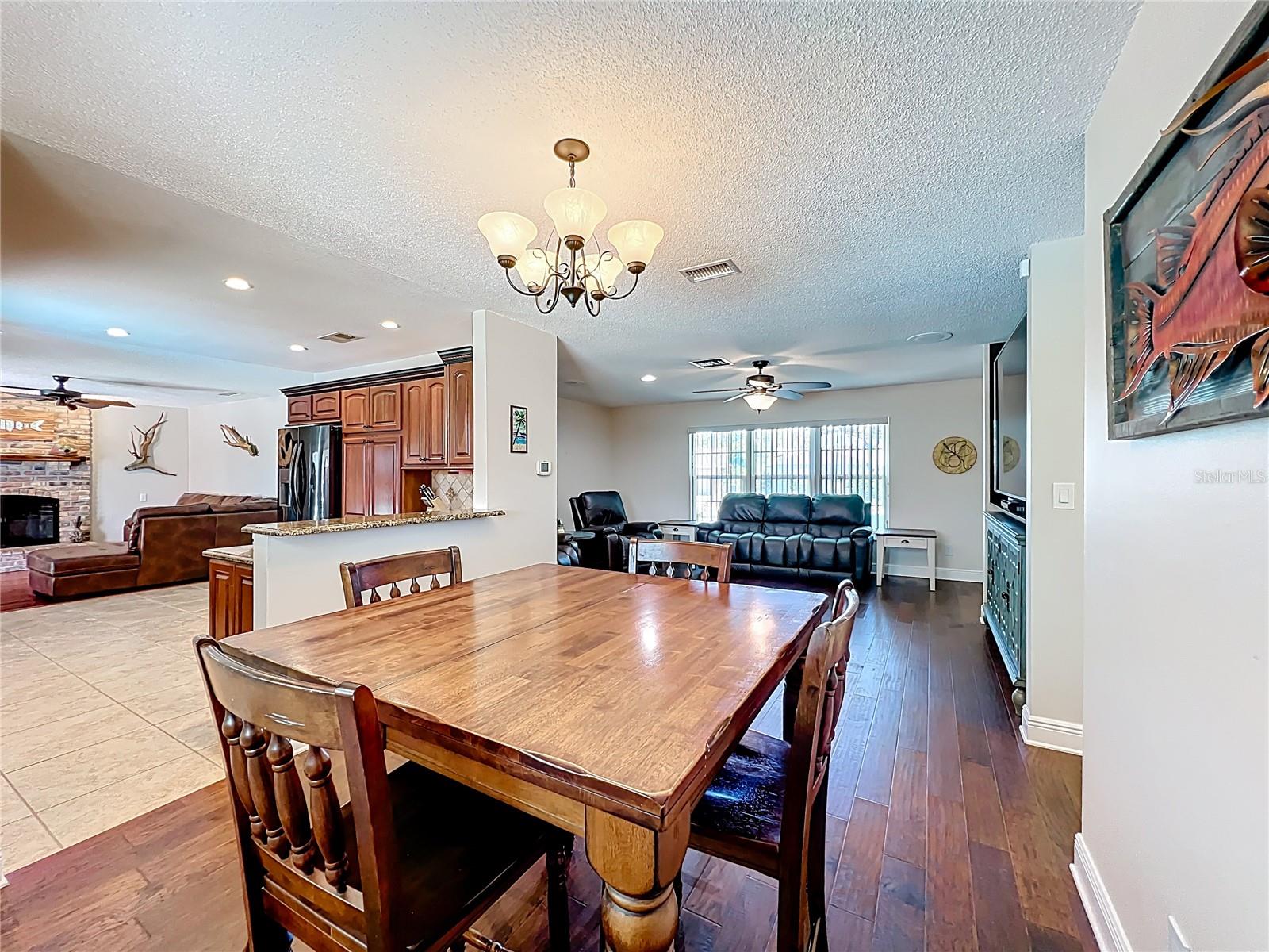 1514 LIME DR, MELBOURNE, FL, 32935