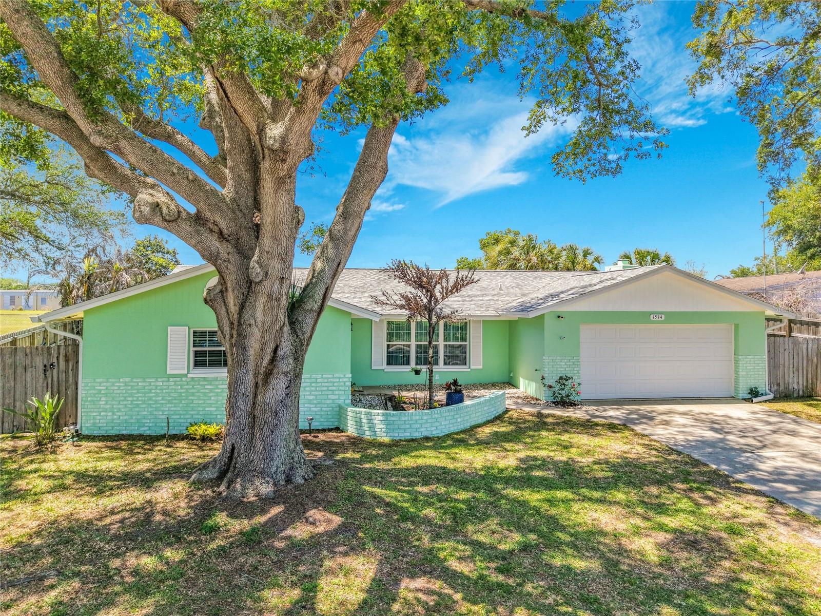 1514 LIME DR, MELBOURNE, FL, 32935