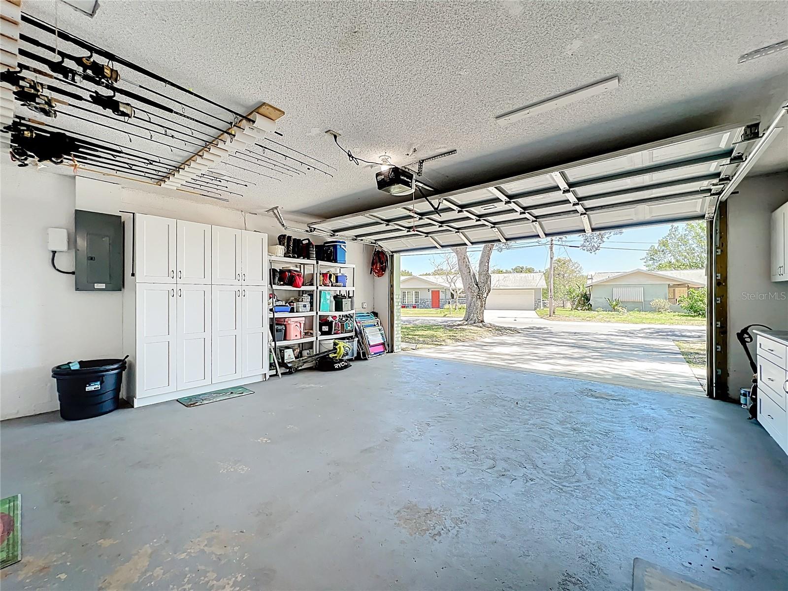 1514 LIME DR, MELBOURNE, FL, 32935