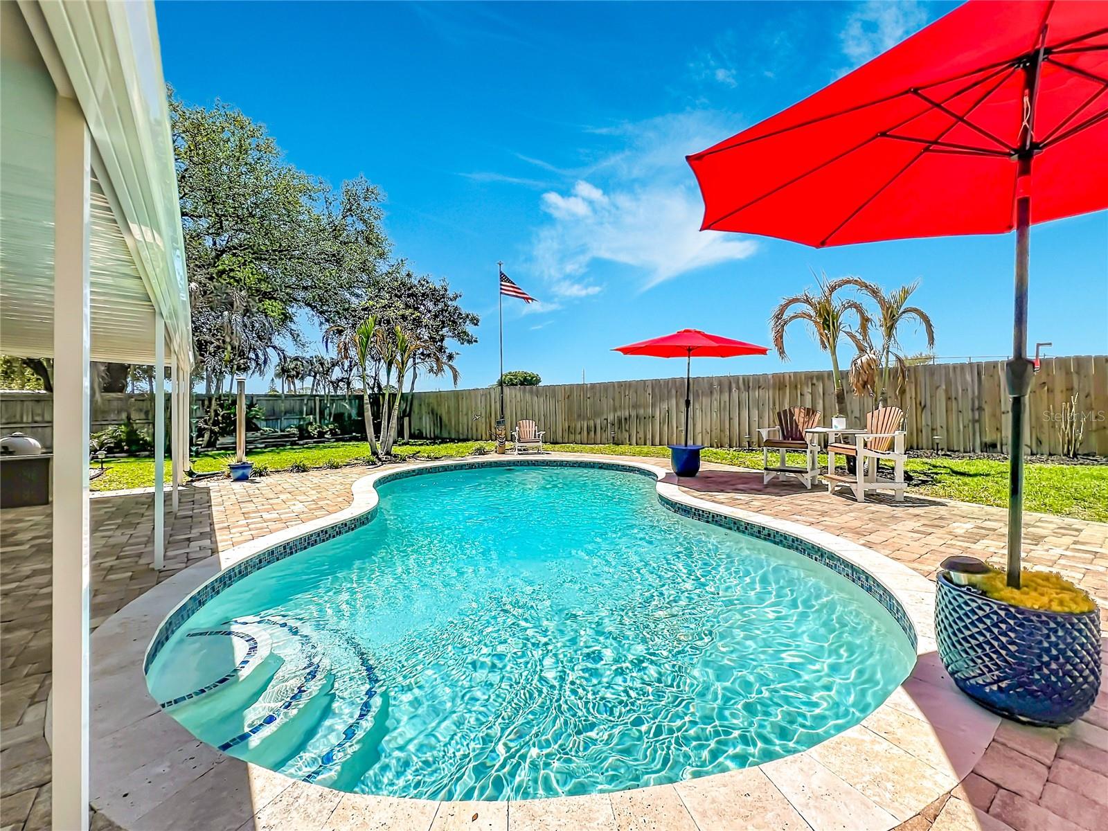 1514 LIME DR, MELBOURNE, FL, 32935