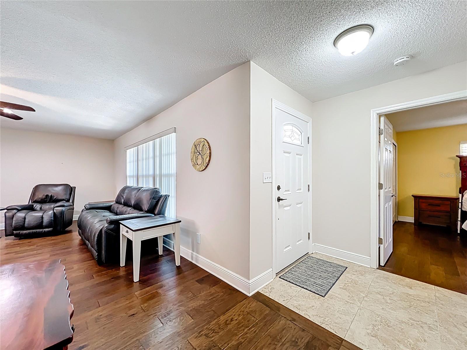 1514 LIME DR, MELBOURNE, FL, 32935