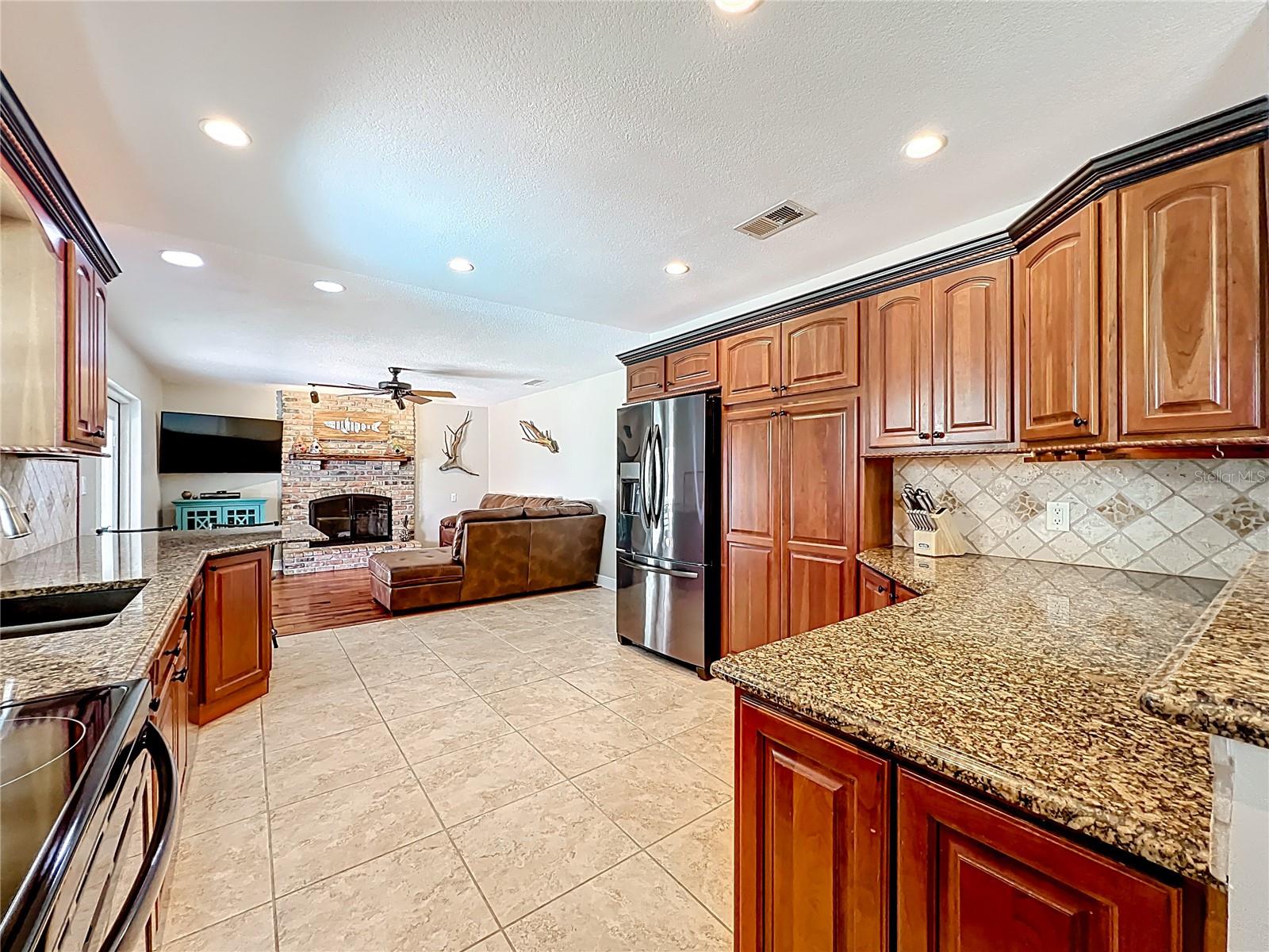 1514 LIME DR, MELBOURNE, FL, 32935