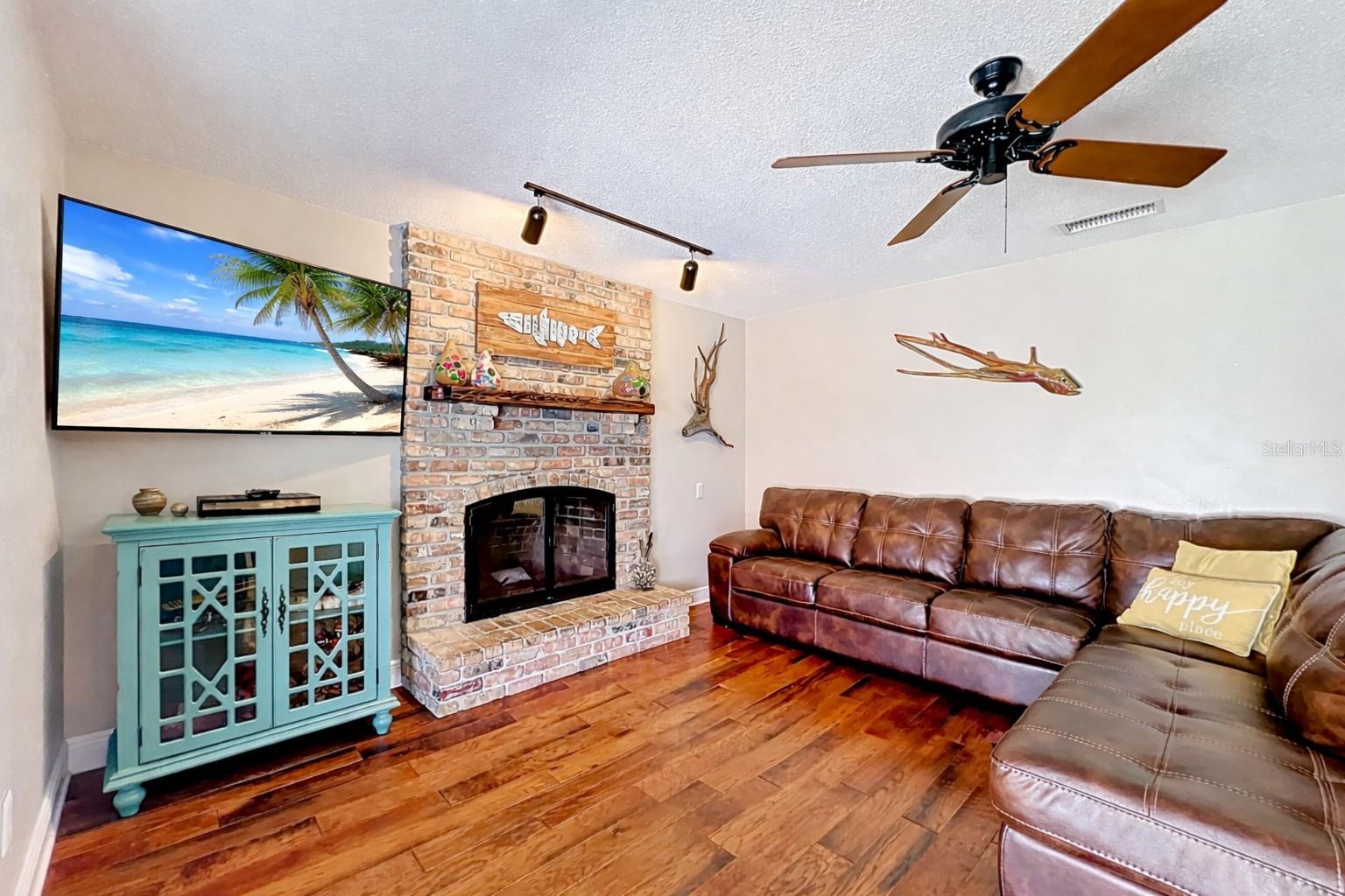 1514 LIME DR, MELBOURNE, FL, 32935