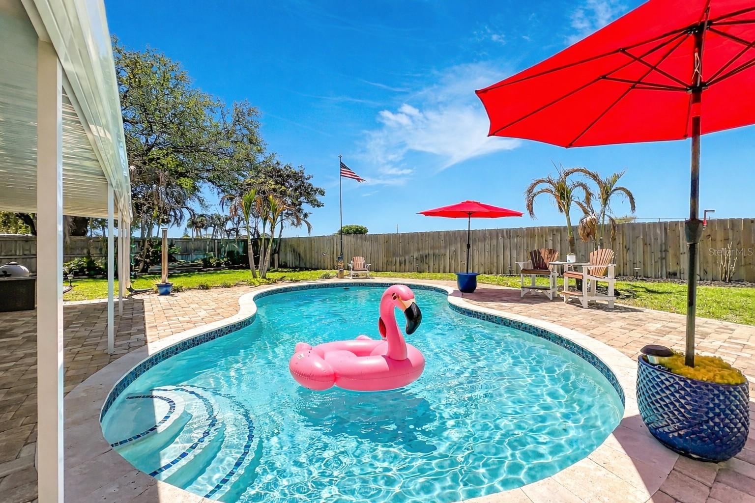 1514 LIME DR, MELBOURNE, FL, 32935