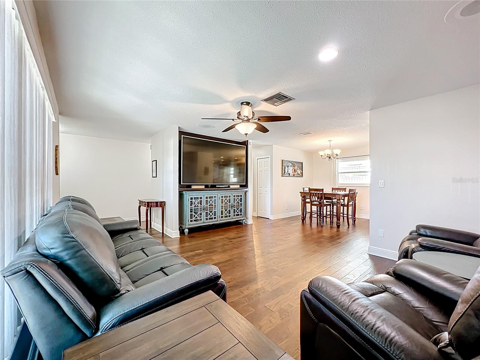 1514 LIME DR, MELBOURNE, FL, 32935