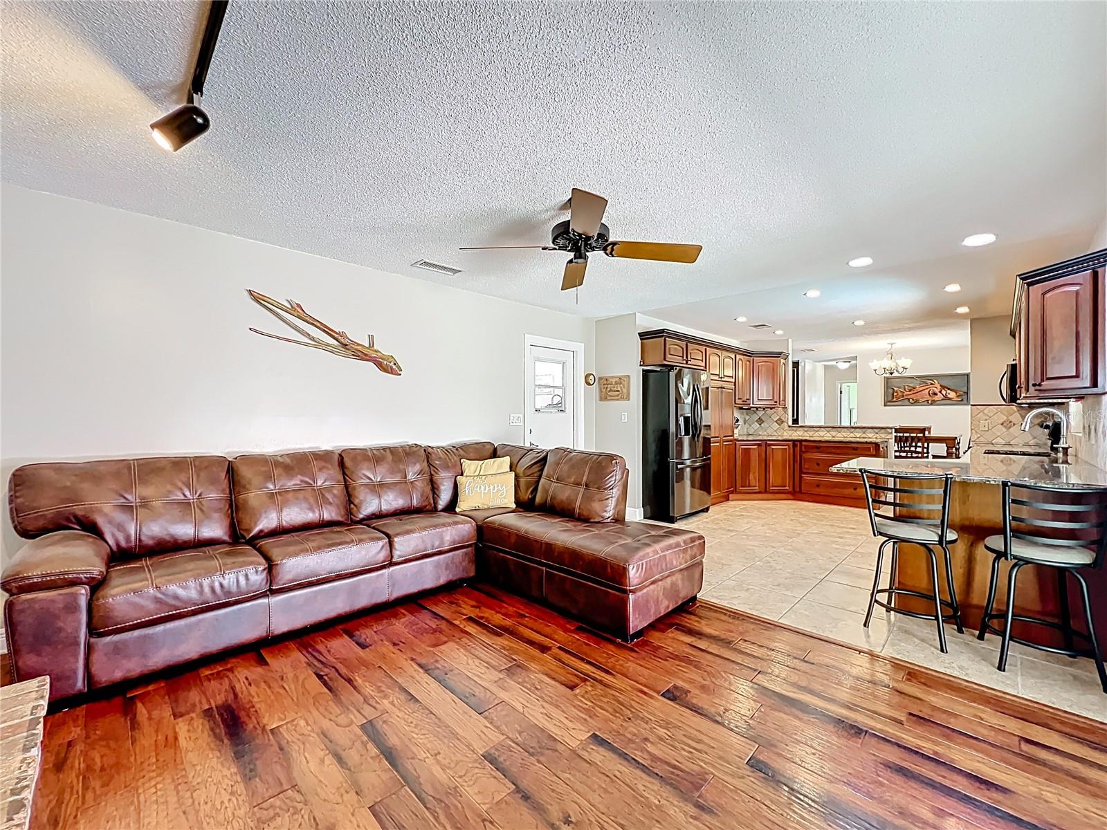 1514 LIME DR, MELBOURNE, FL, 32935