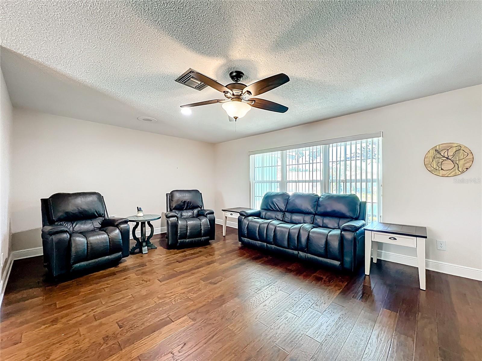 1514 LIME DR, MELBOURNE, FL, 32935