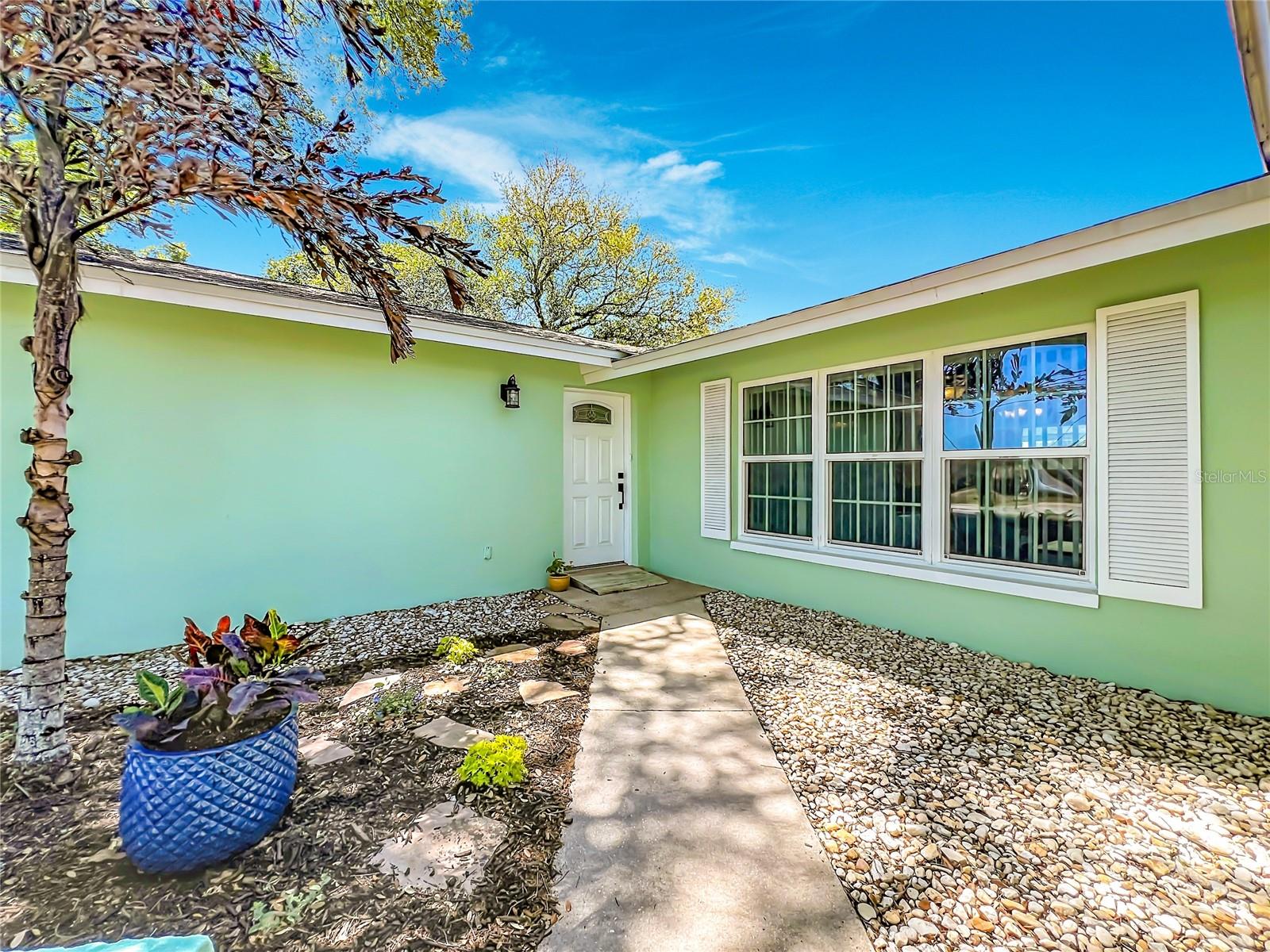 1514 LIME DR, MELBOURNE, FL, 32935