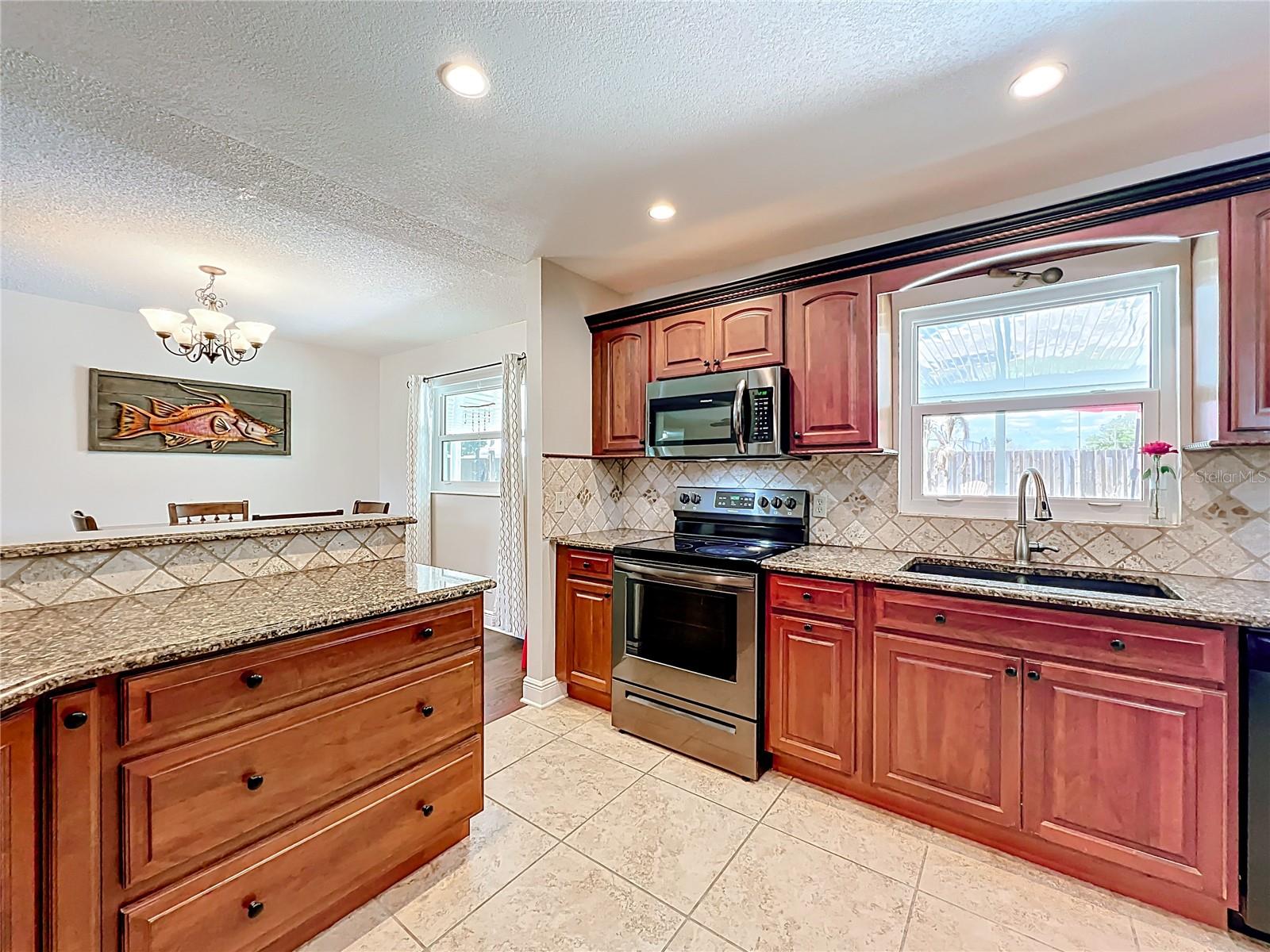 1514 LIME DR, MELBOURNE, FL, 32935