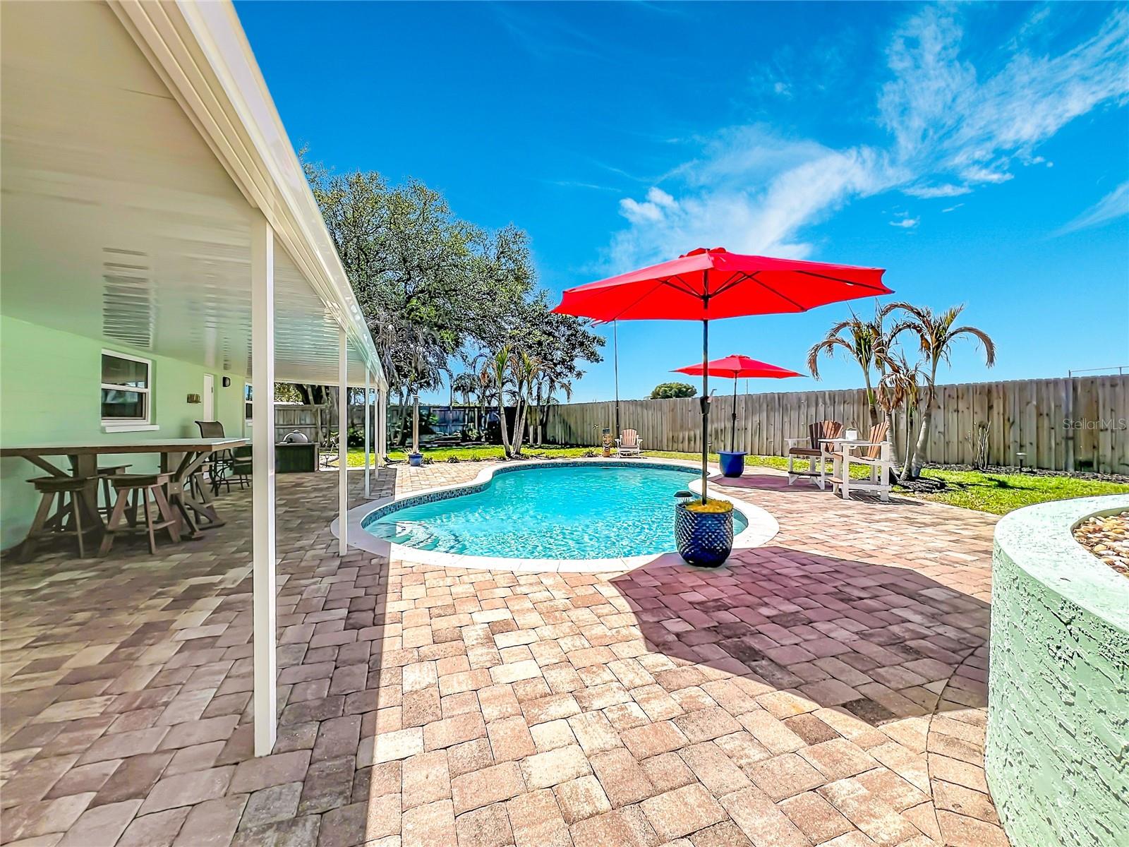 1514 LIME DR, MELBOURNE, FL, 32935