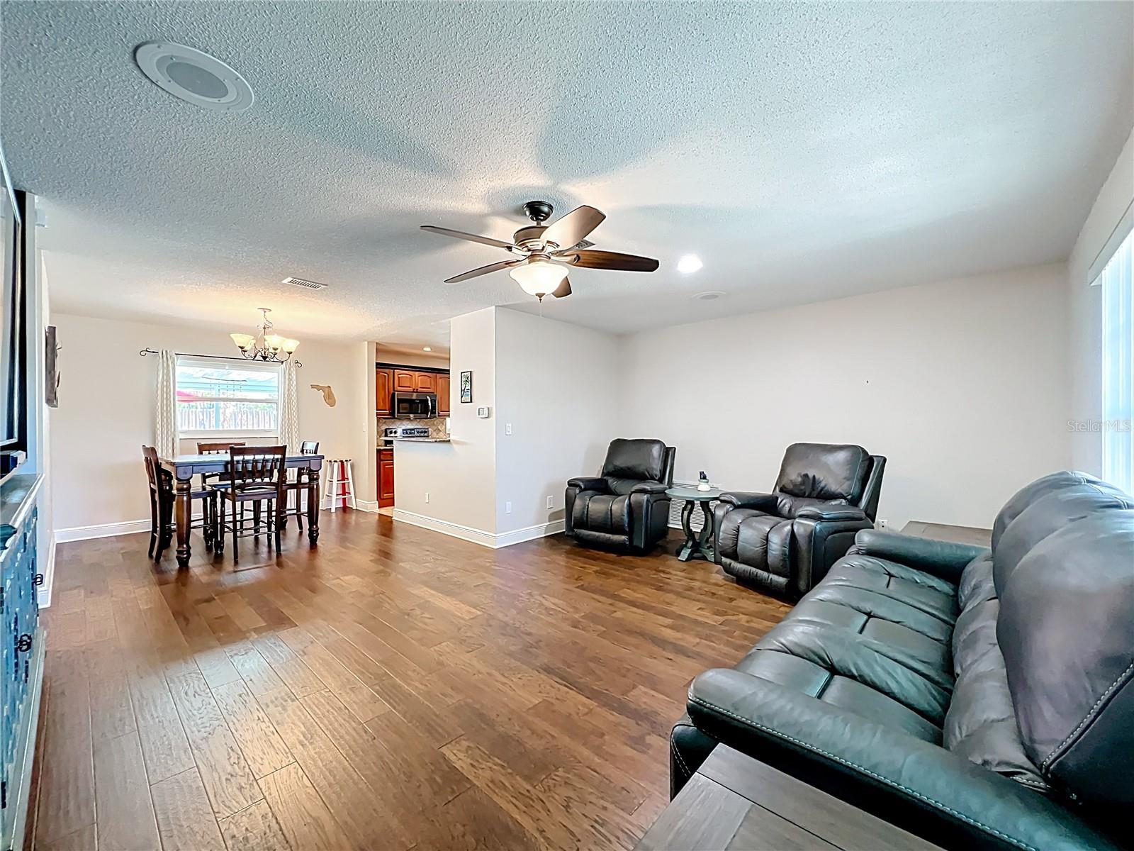 1514 LIME DR, MELBOURNE, FL, 32935