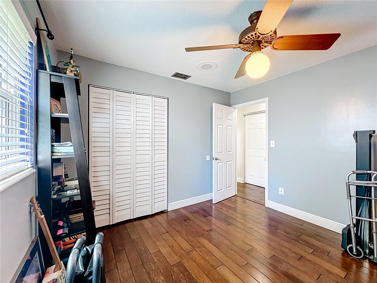 1514 LIME DR, MELBOURNE, FL, 32935