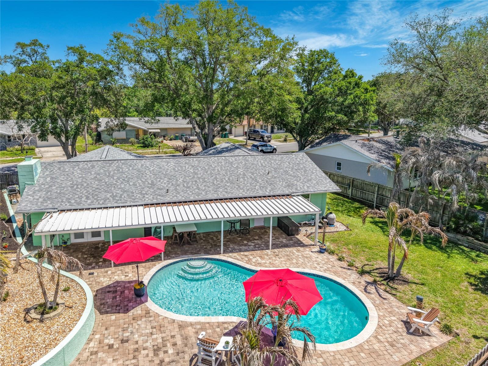 1514 LIME DR, MELBOURNE, FL, 32935