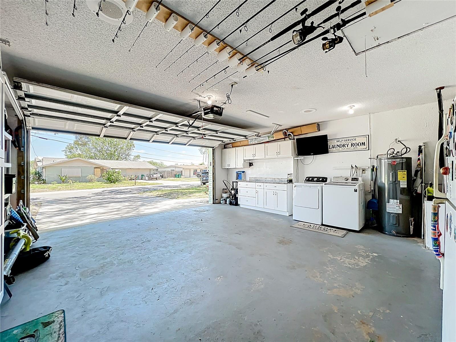 1514 LIME DR, MELBOURNE, FL, 32935