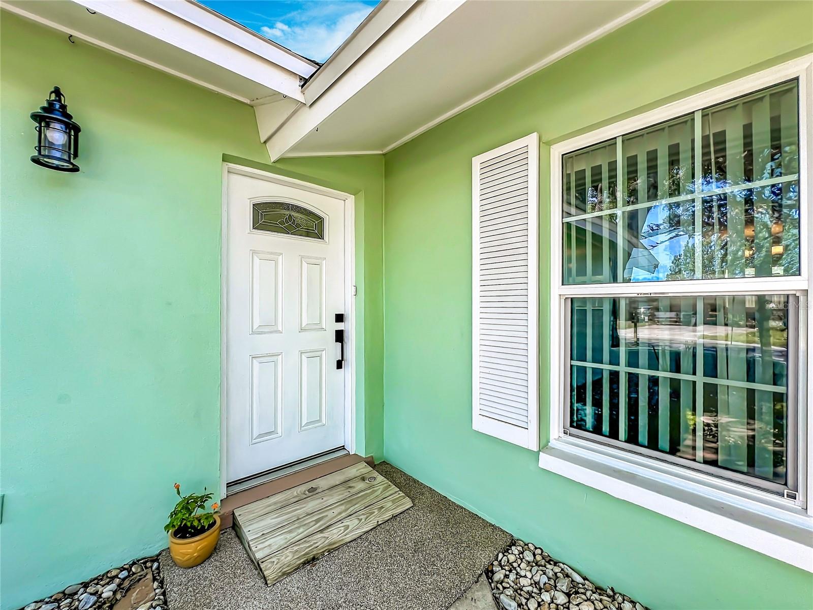 1514 LIME DR, MELBOURNE, FL, 32935