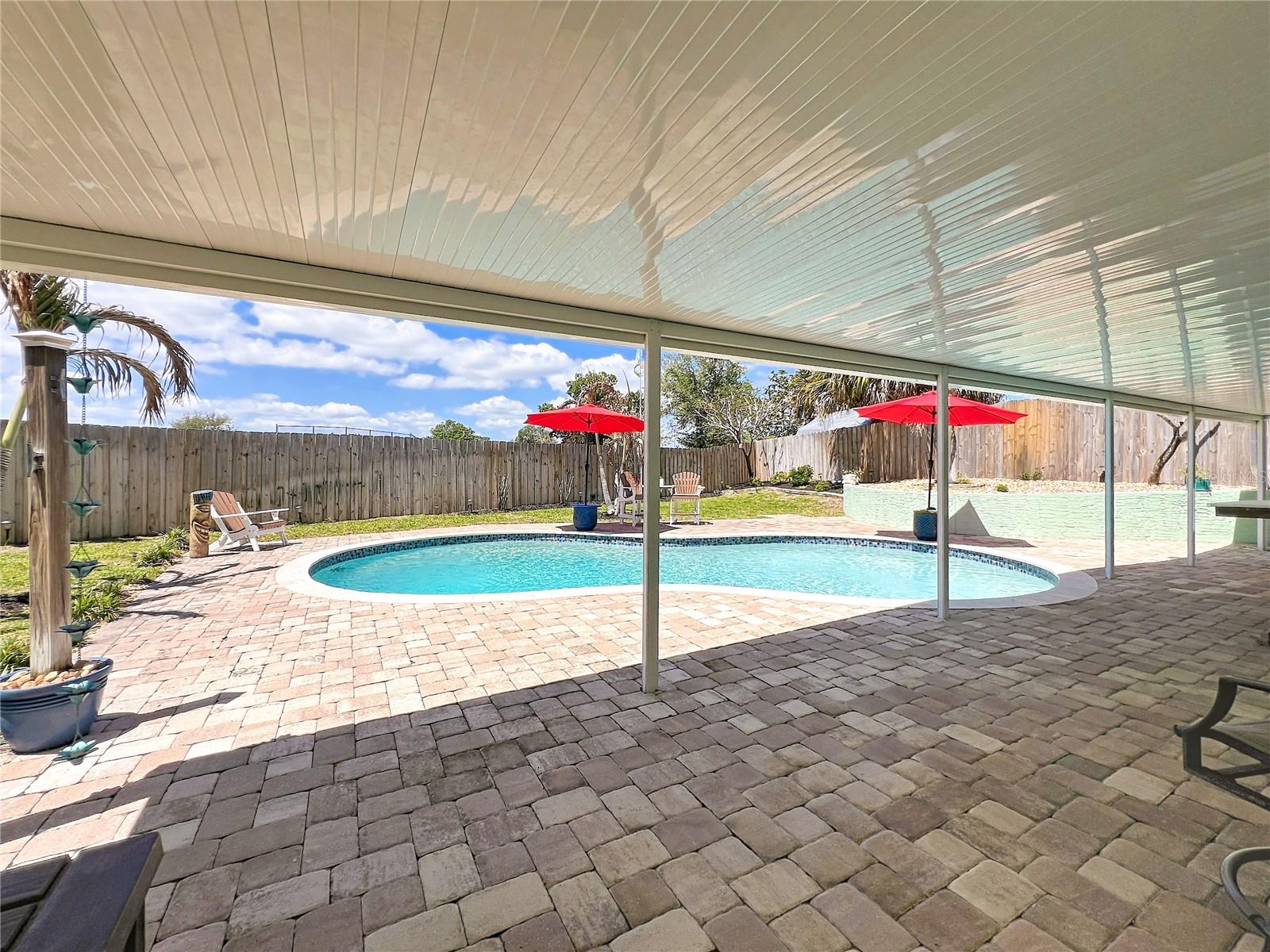 1514 LIME DR, MELBOURNE, FL, 32935