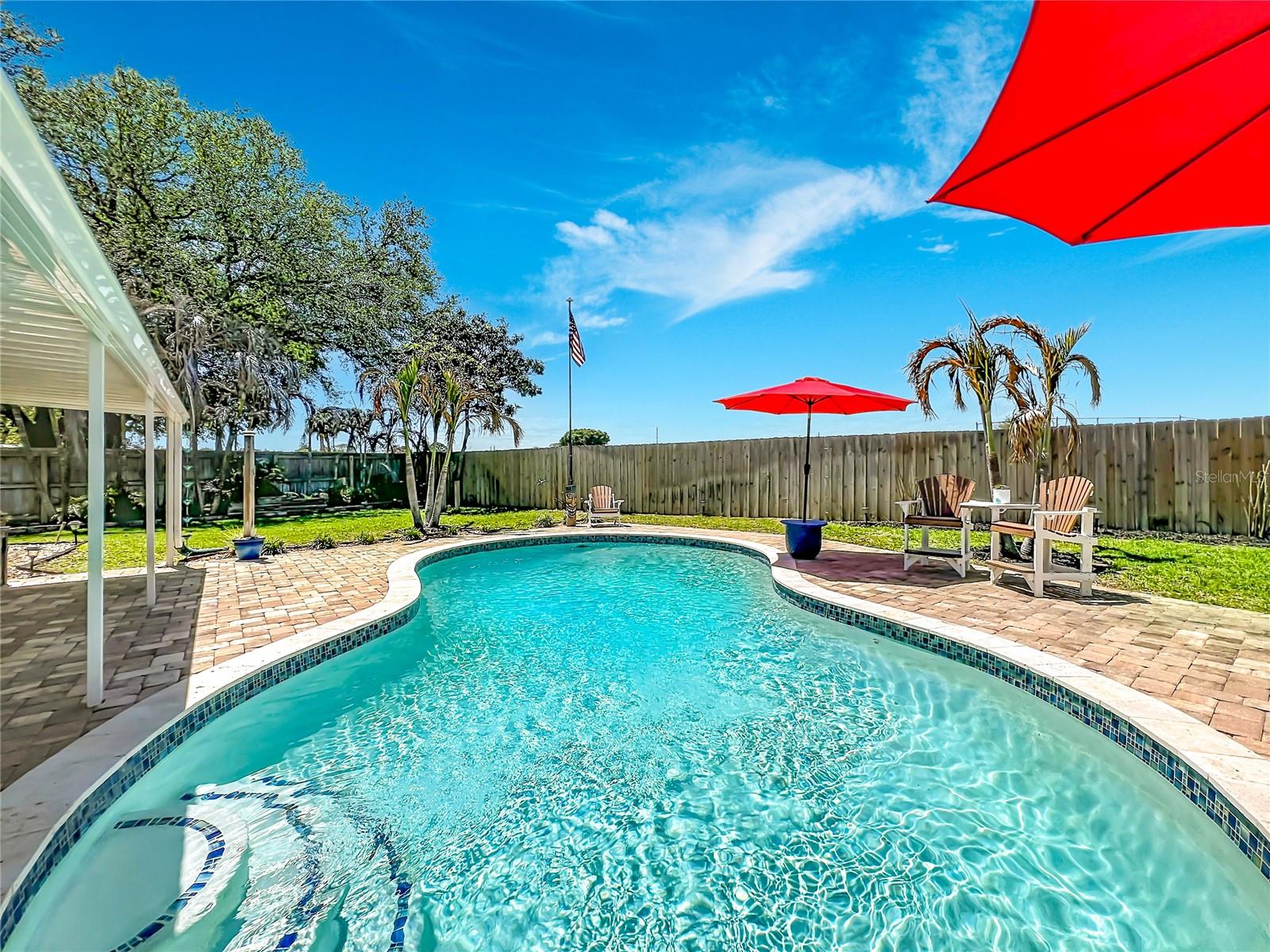 1514 LIME DR, MELBOURNE, FL, 32935