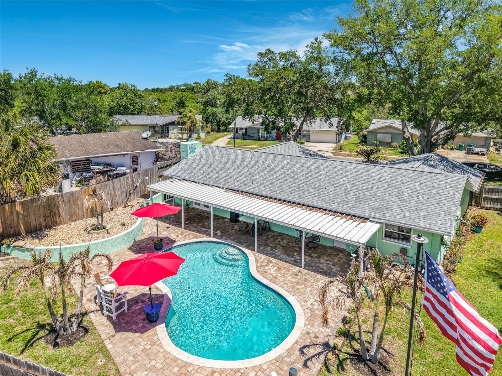 1514 LIME DR, MELBOURNE, FL, 32935